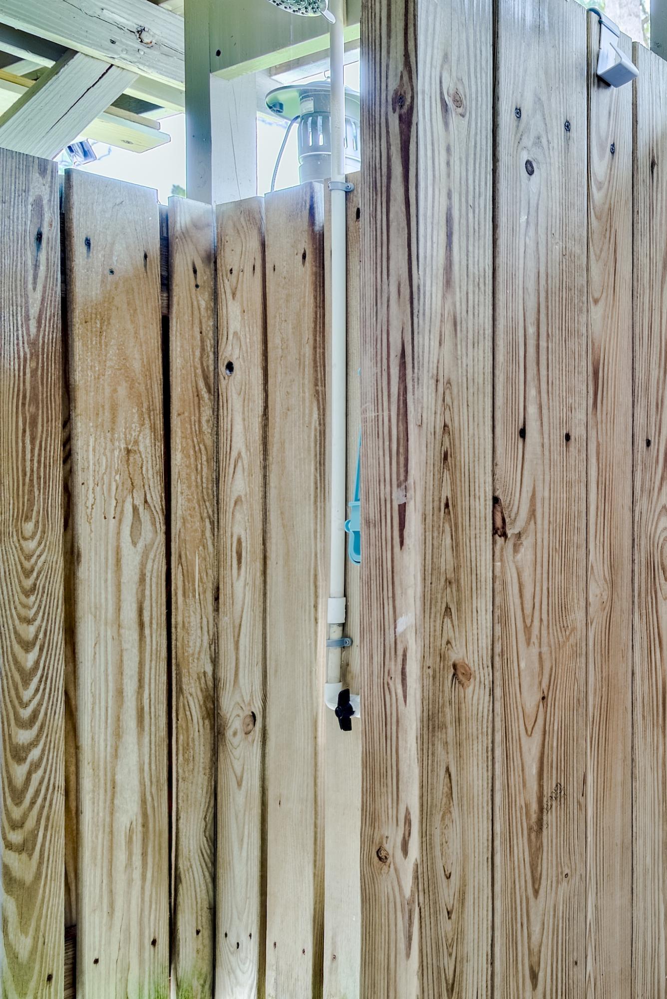 GULFVIEW HEIGHTS - Residential