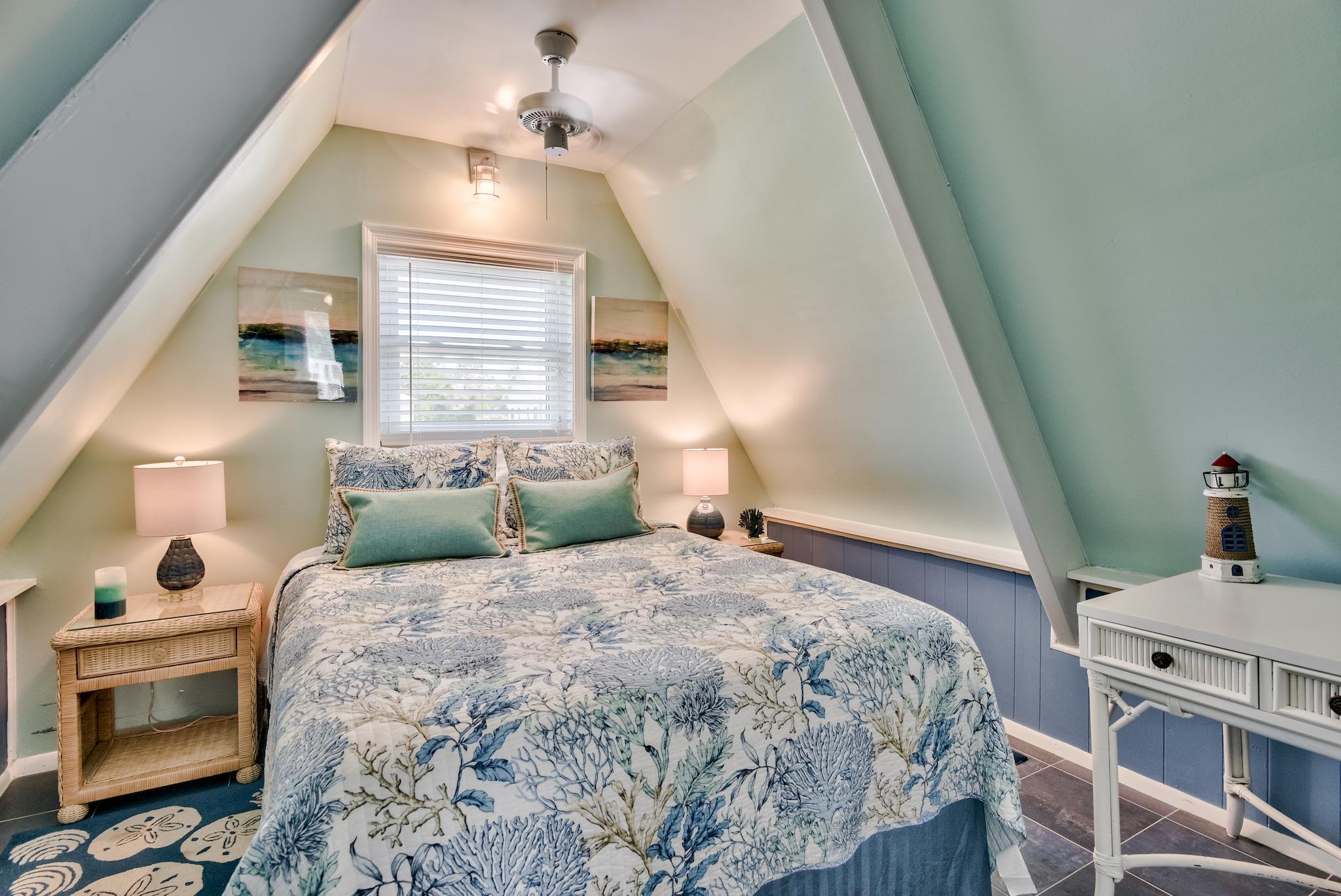 GULFVIEW HEIGHTS - Residential