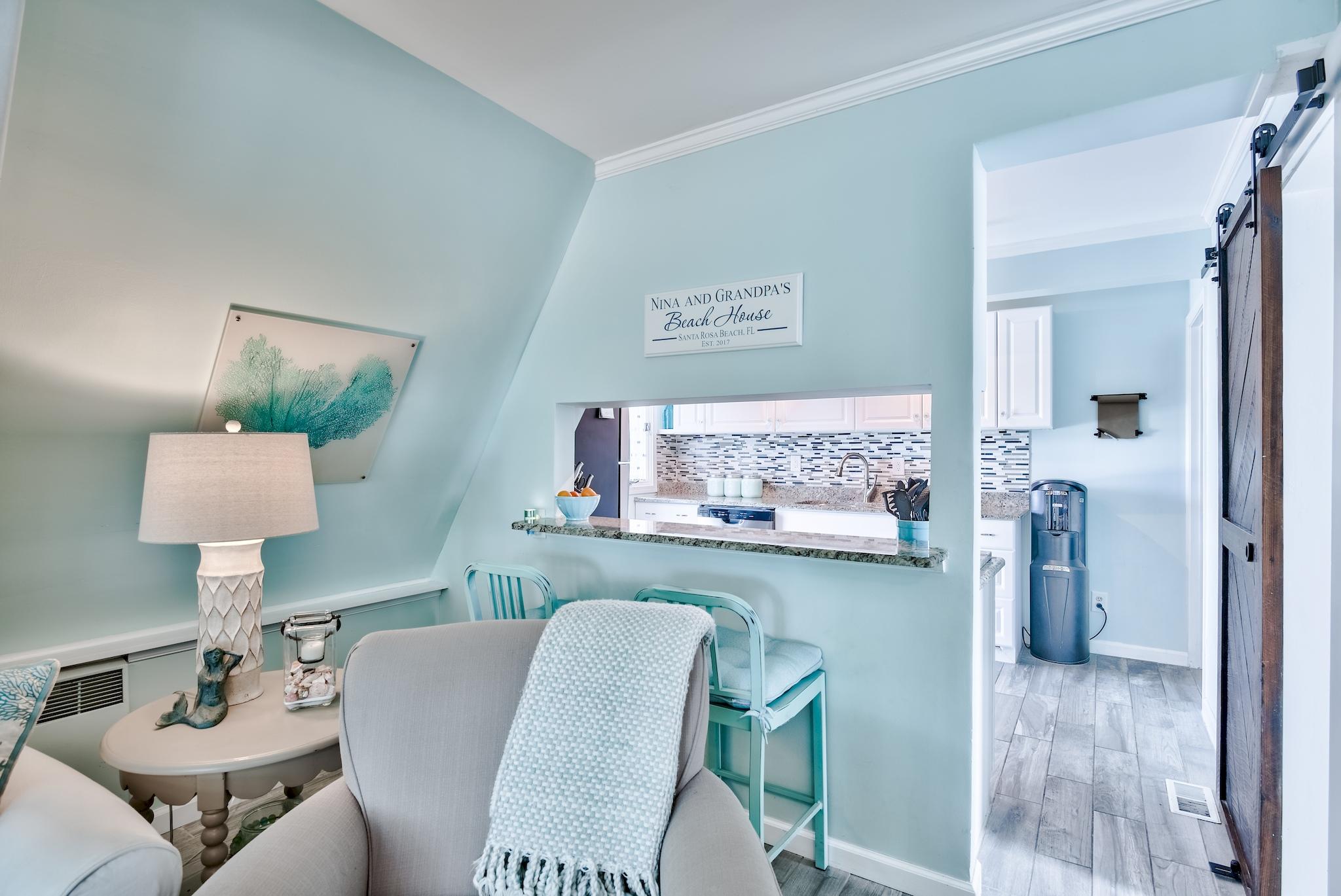 GULFVIEW HEIGHTS - Residential