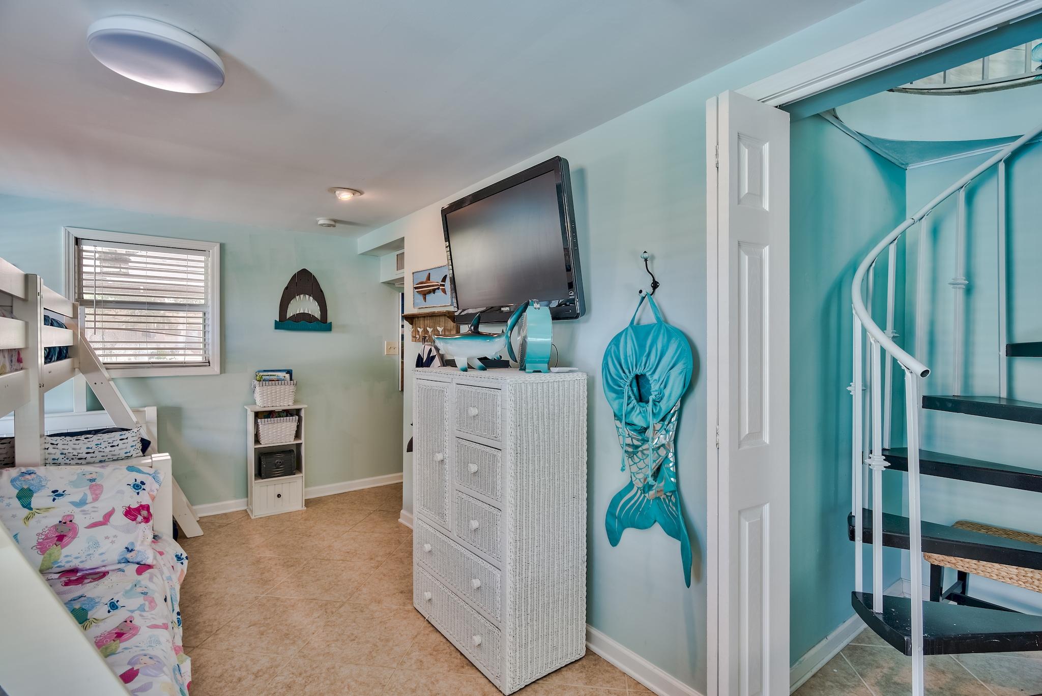 GULFVIEW HEIGHTS - Residential