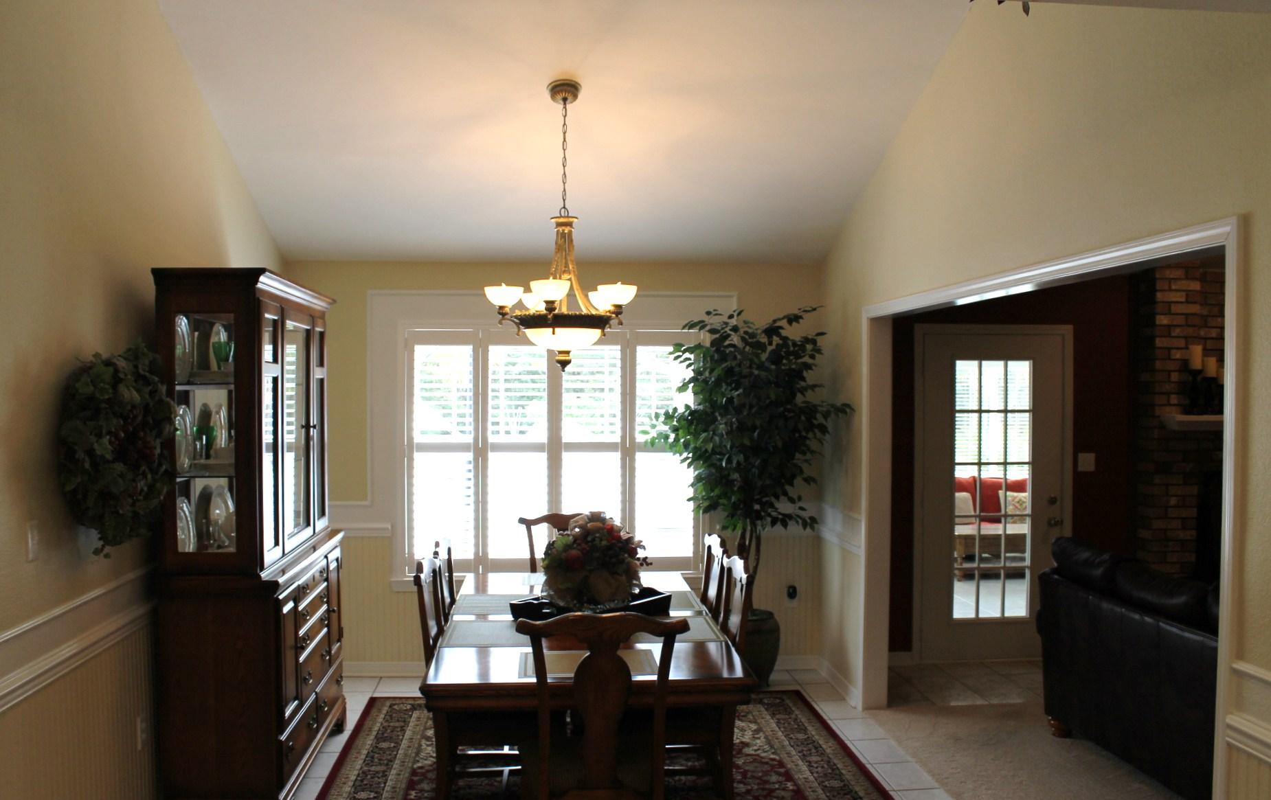 GRANDVIEW HEIGHTS - Residential