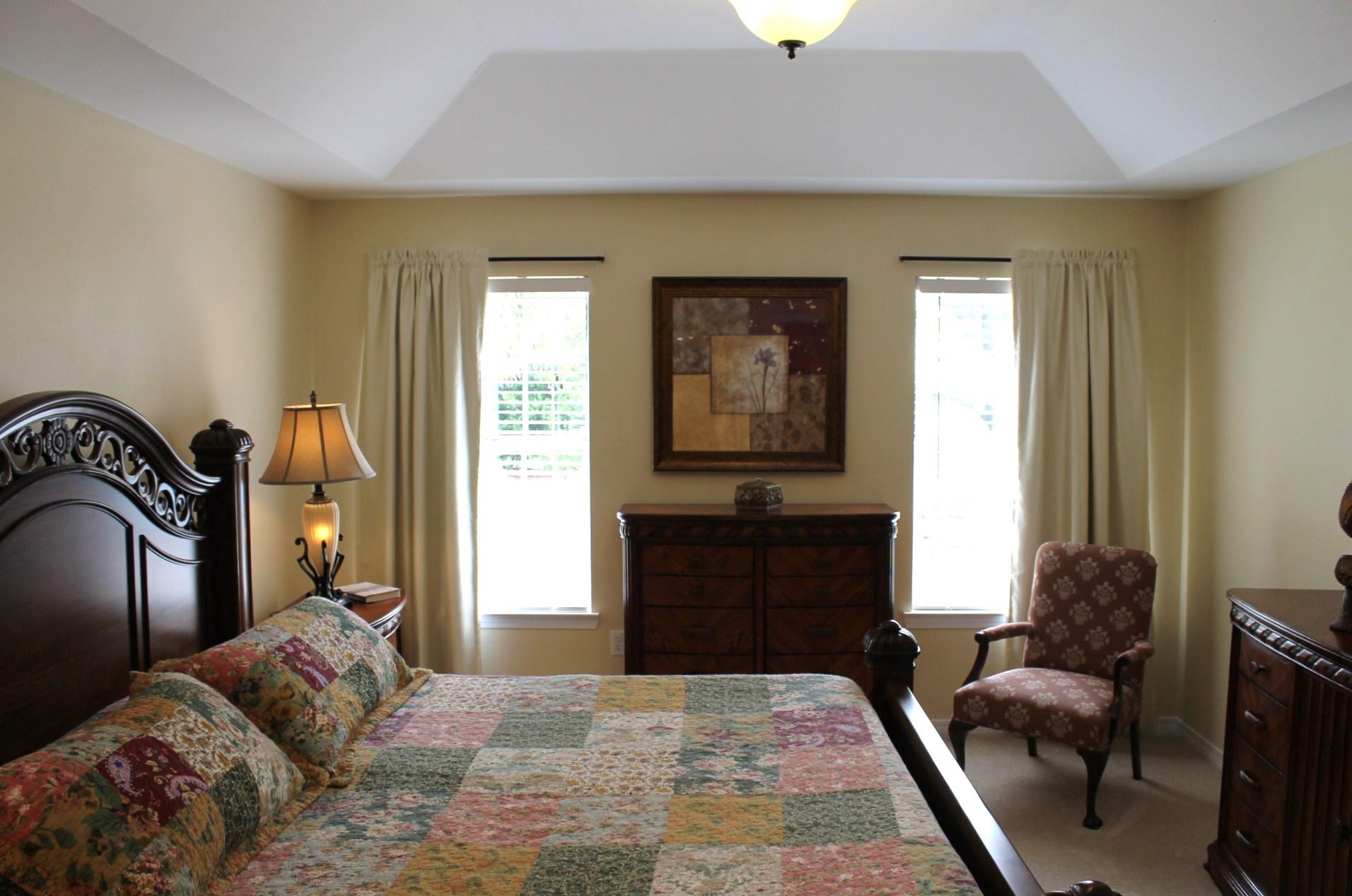 GRANDVIEW HEIGHTS - Residential