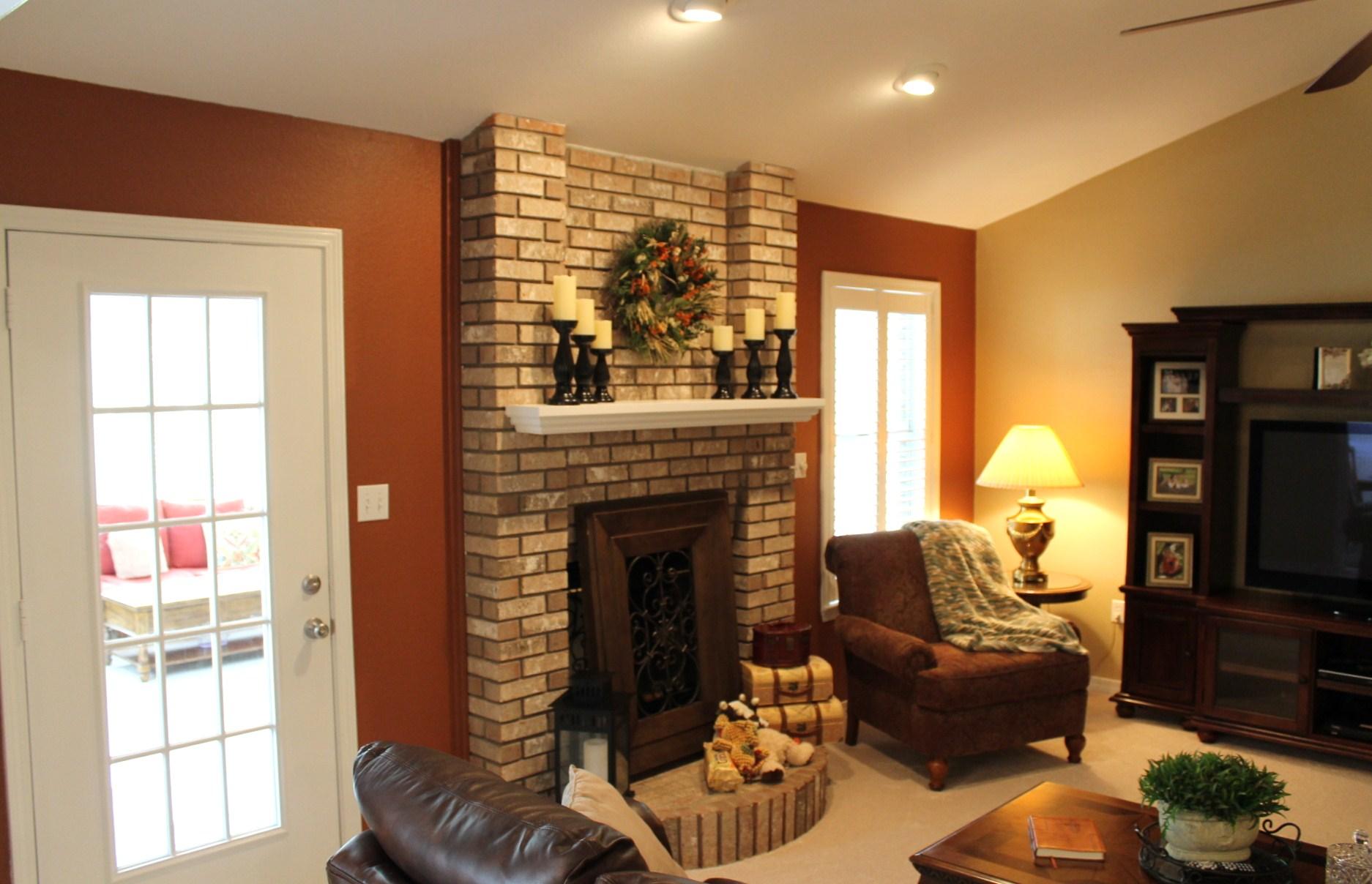 GRANDVIEW HEIGHTS - Residential