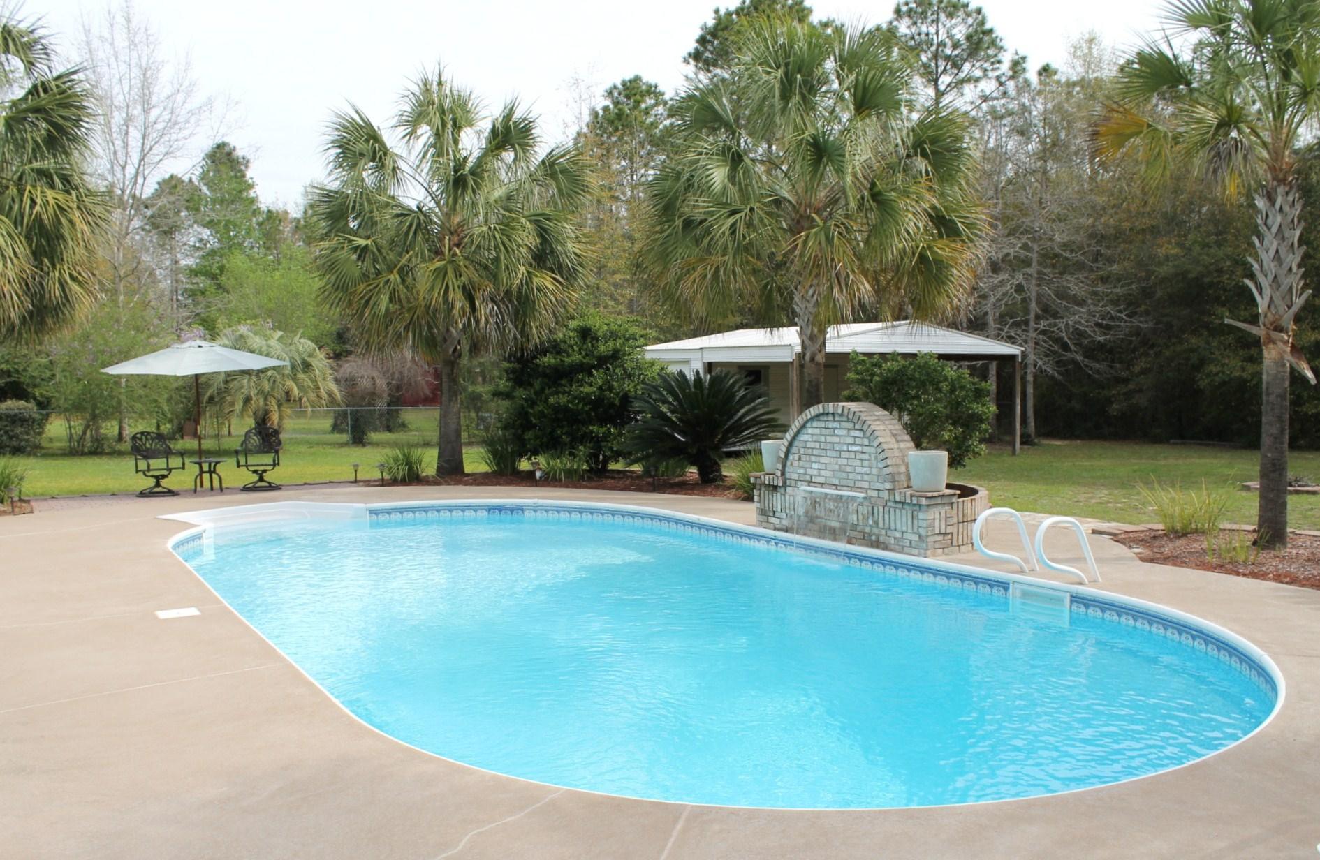 GRANDVIEW HEIGHTS - Residential