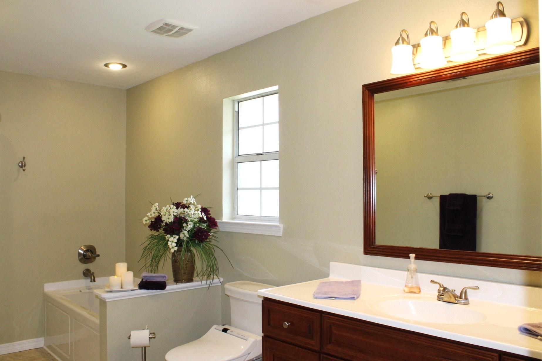 GRANDVIEW HEIGHTS - Residential