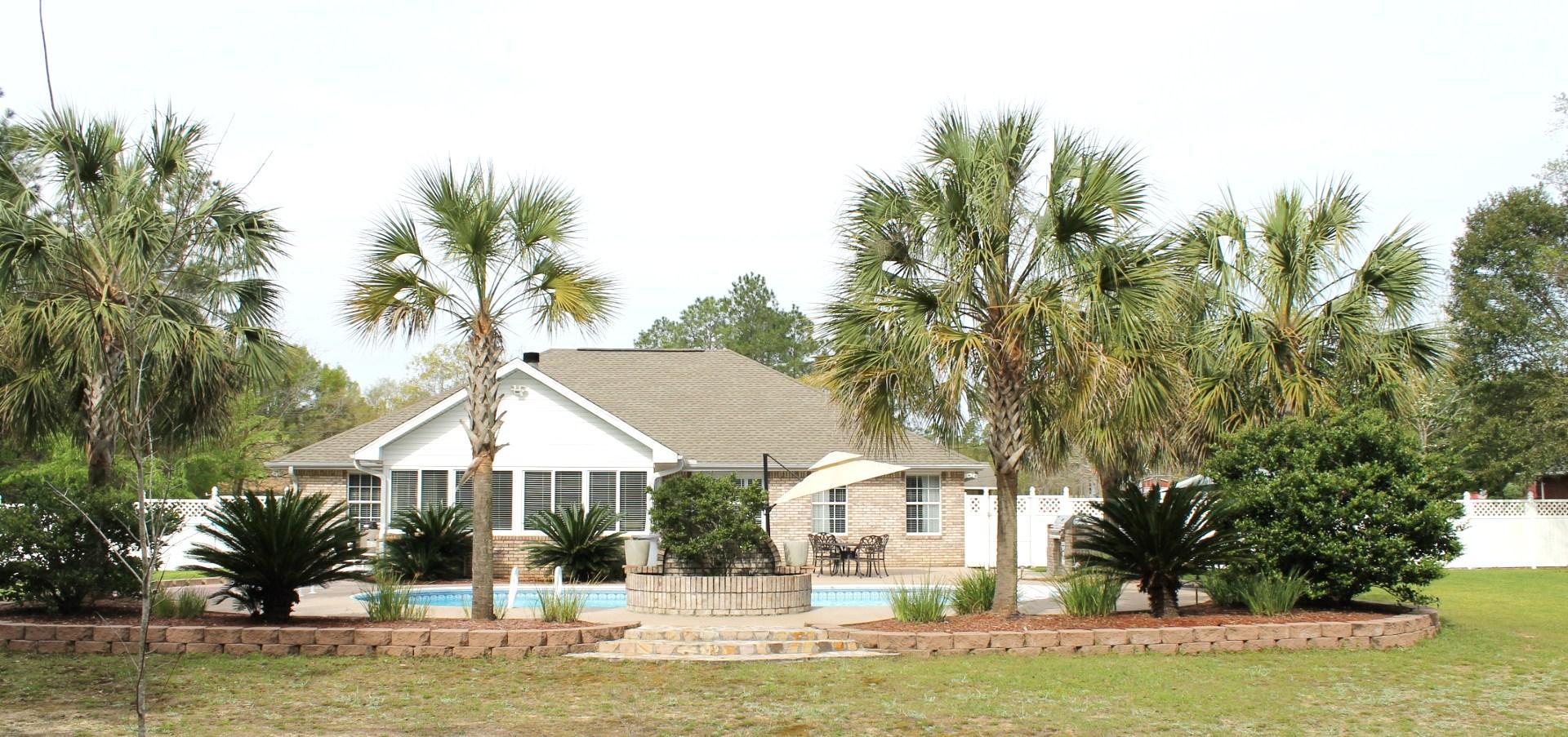 GRANDVIEW HEIGHTS - Residential