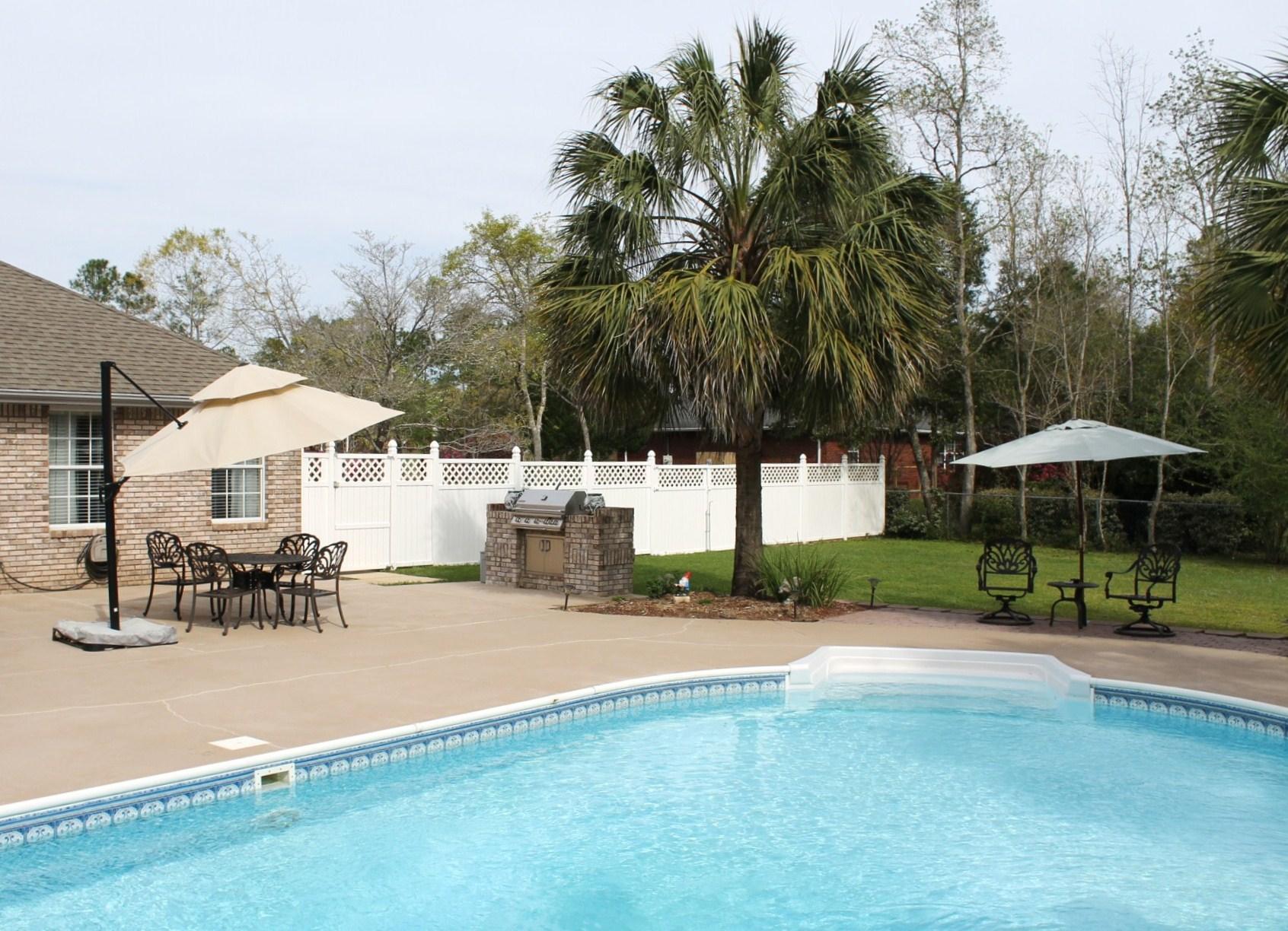 GRANDVIEW HEIGHTS - Residential