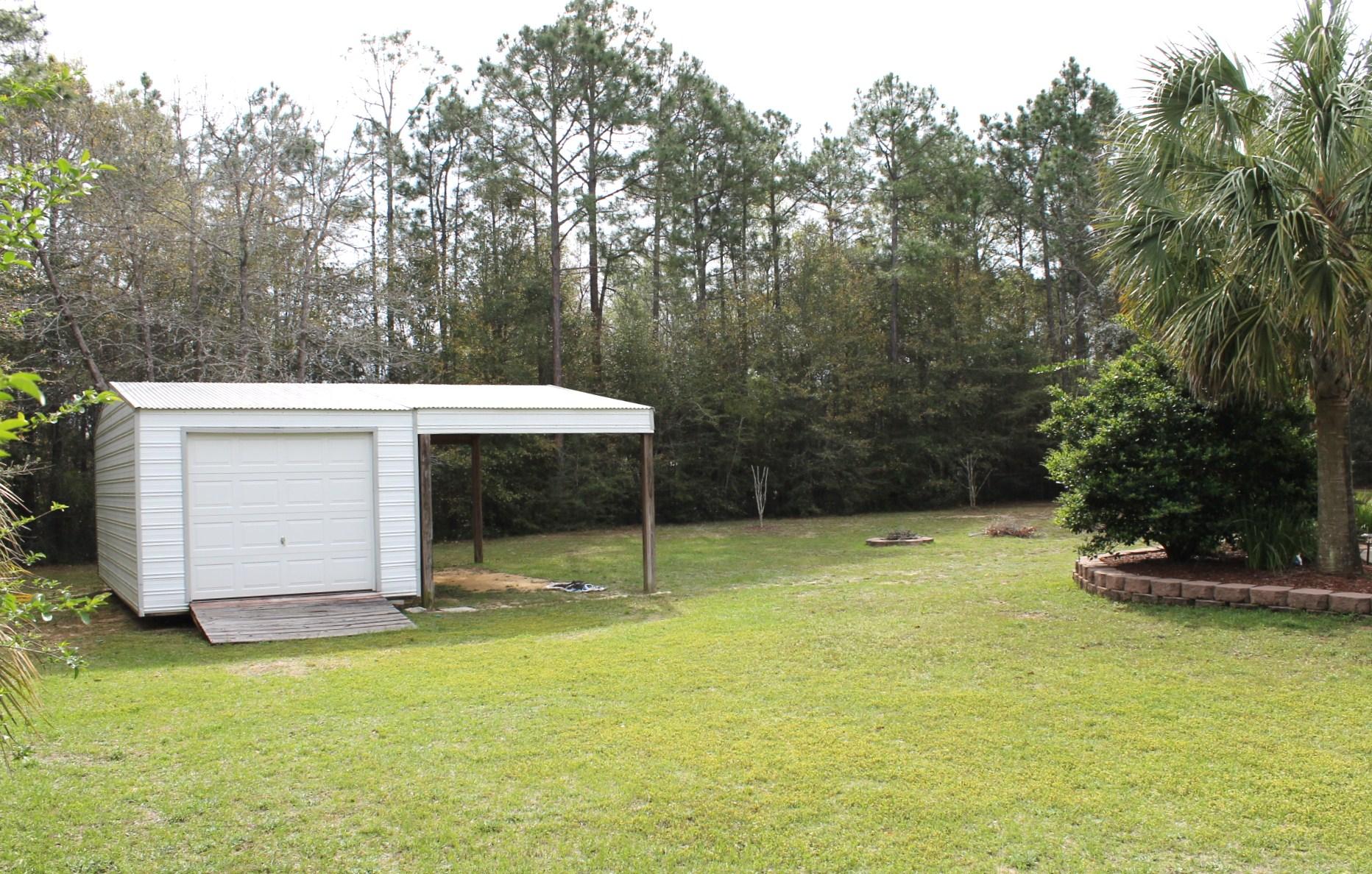 GRANDVIEW HEIGHTS - Residential