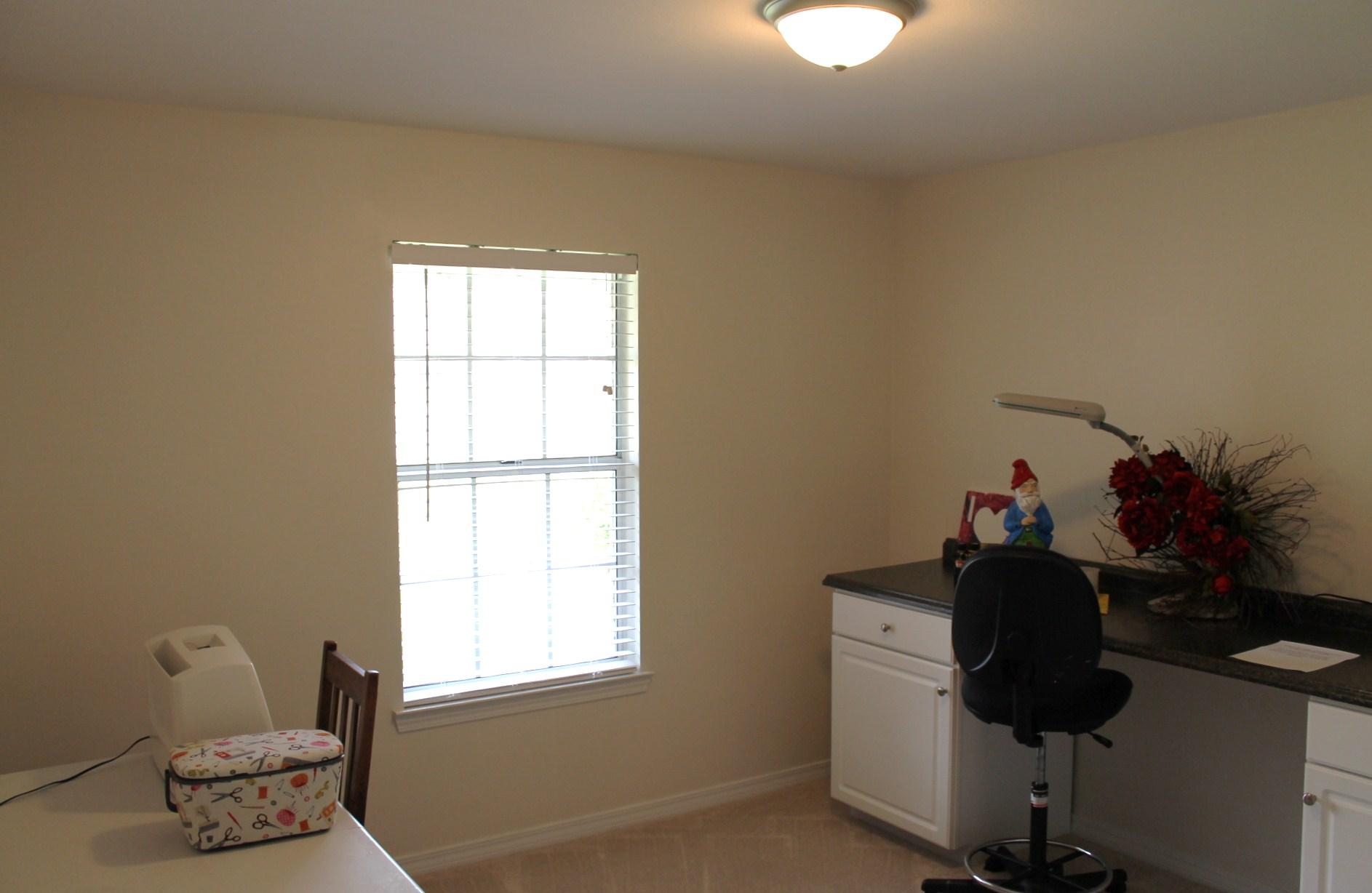 GRANDVIEW HEIGHTS - Residential