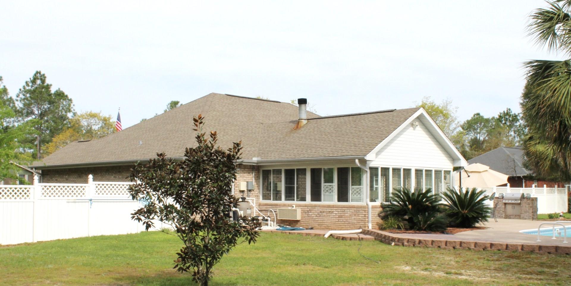 GRANDVIEW HEIGHTS - Residential