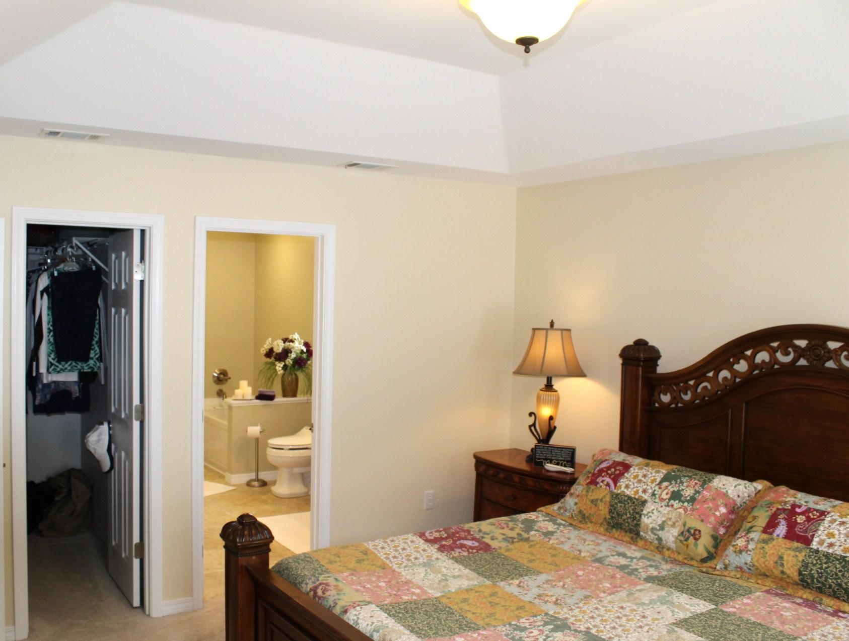 GRANDVIEW HEIGHTS - Residential