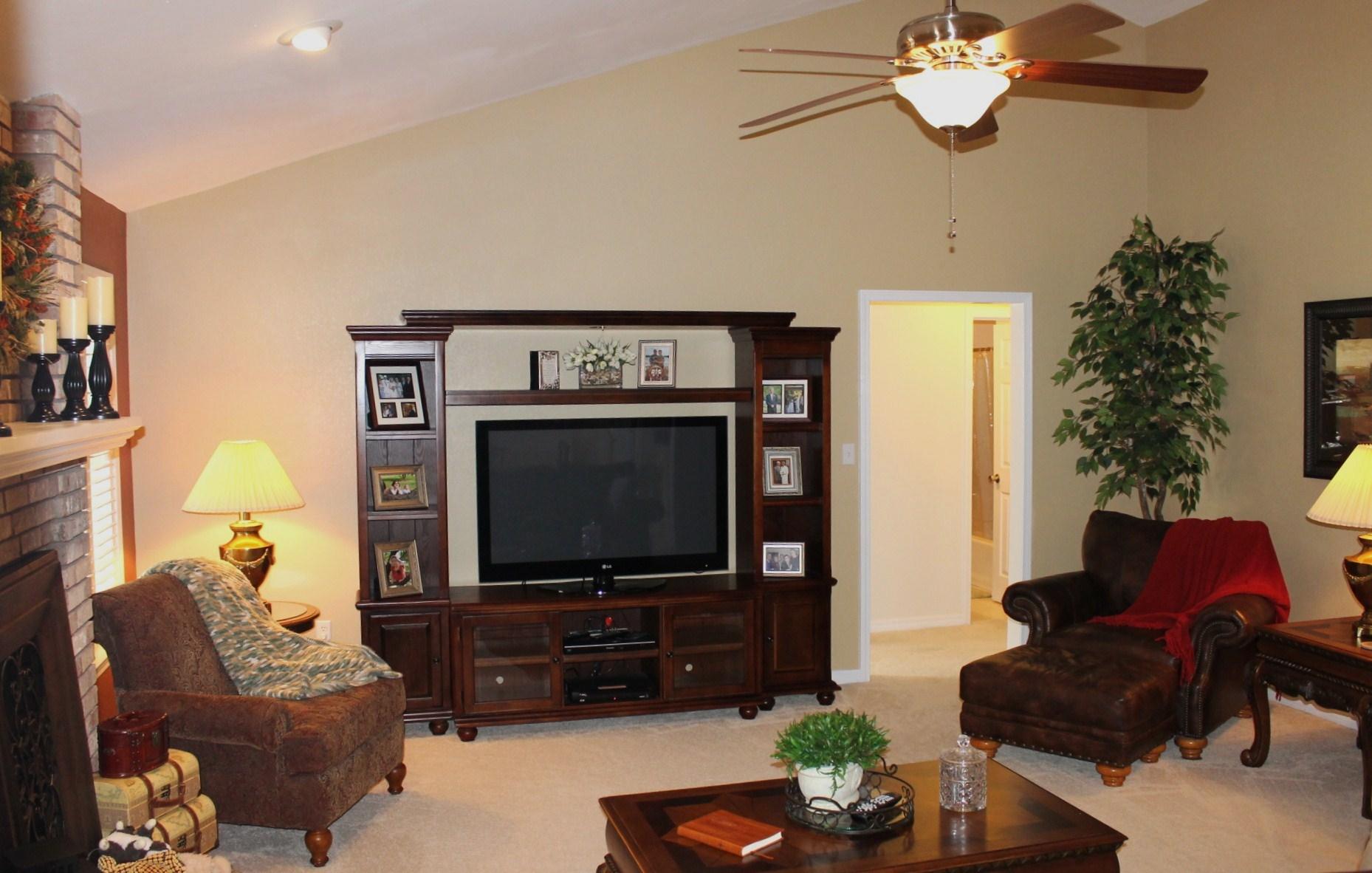 GRANDVIEW HEIGHTS - Residential