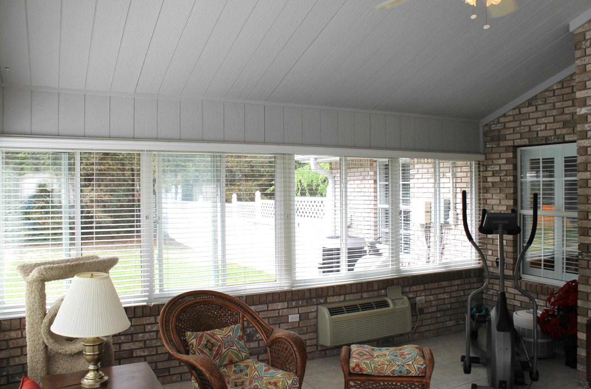 GRANDVIEW HEIGHTS - Residential