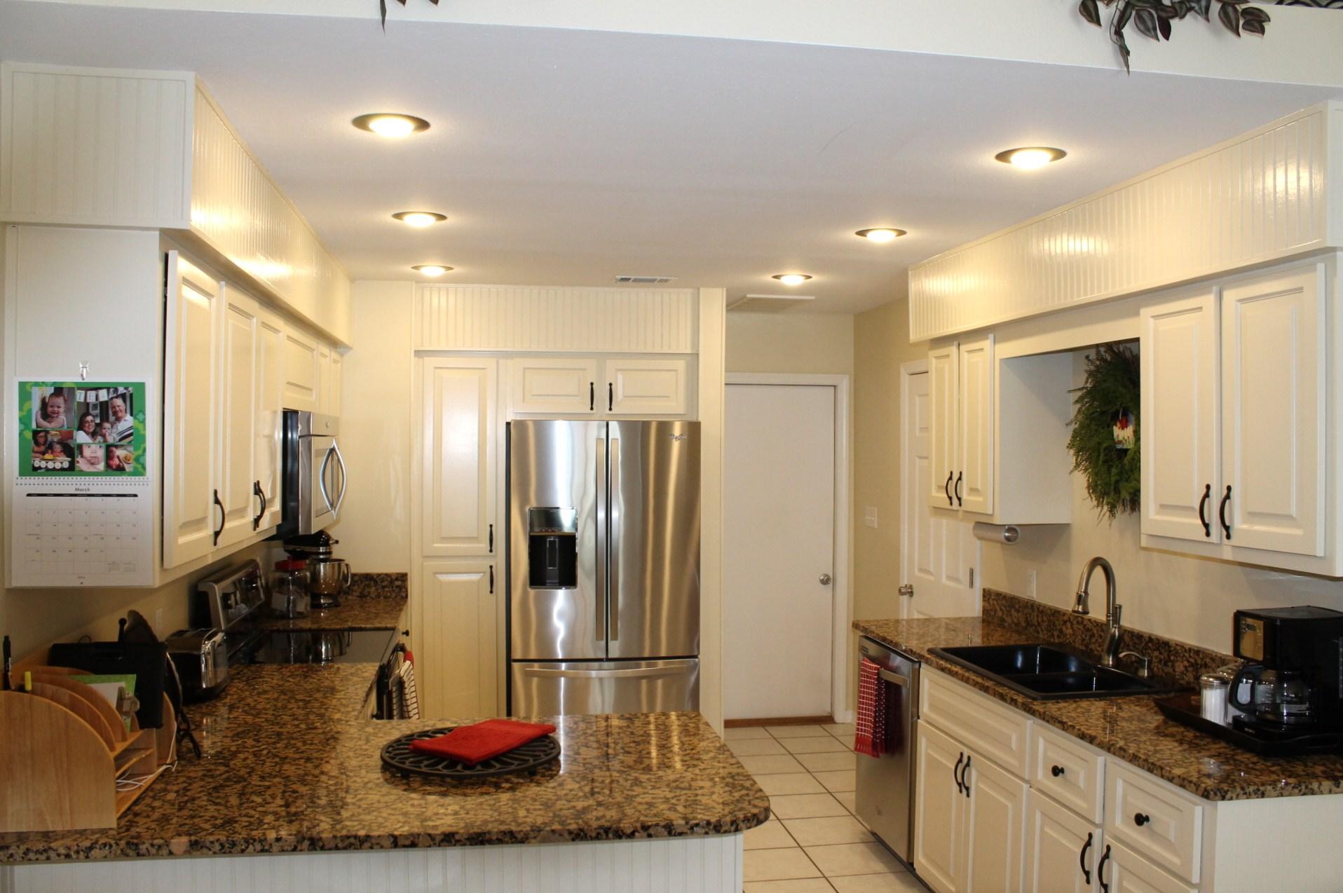 GRANDVIEW HEIGHTS - Residential