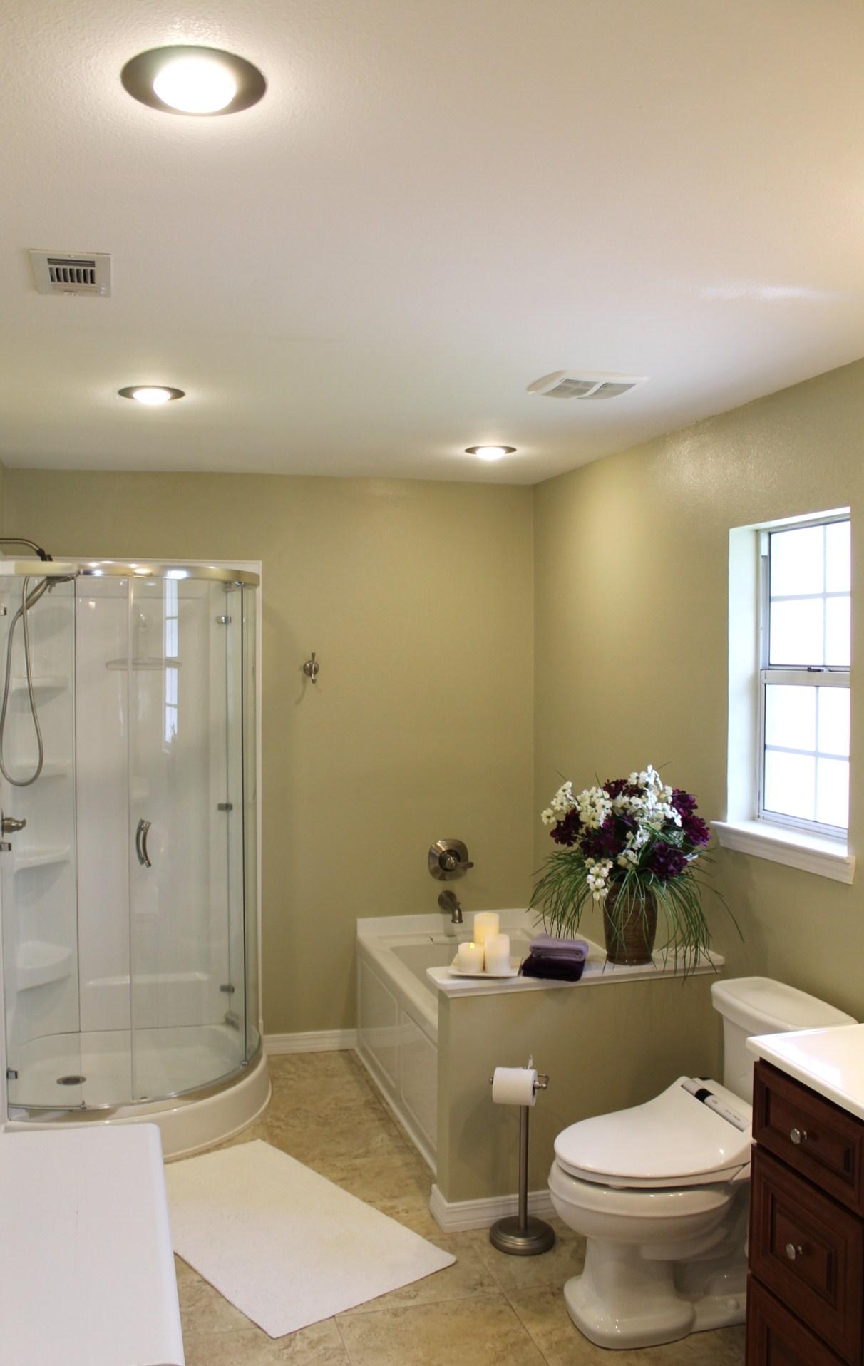 GRANDVIEW HEIGHTS - Residential