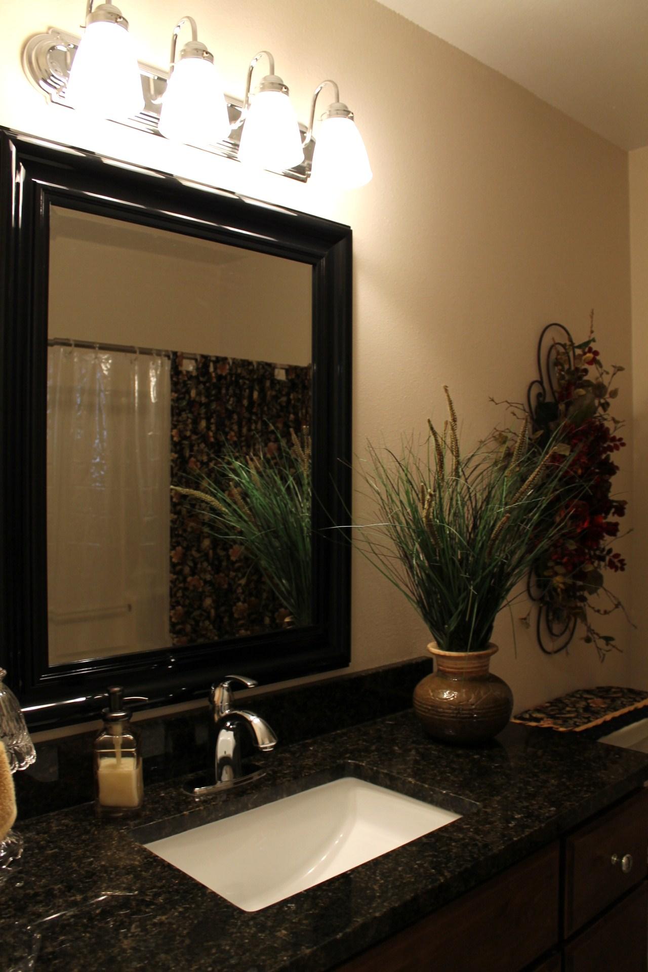 GRANDVIEW HEIGHTS - Residential