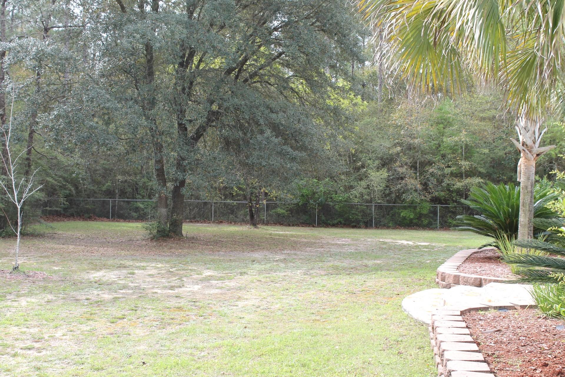 GRANDVIEW HEIGHTS - Residential