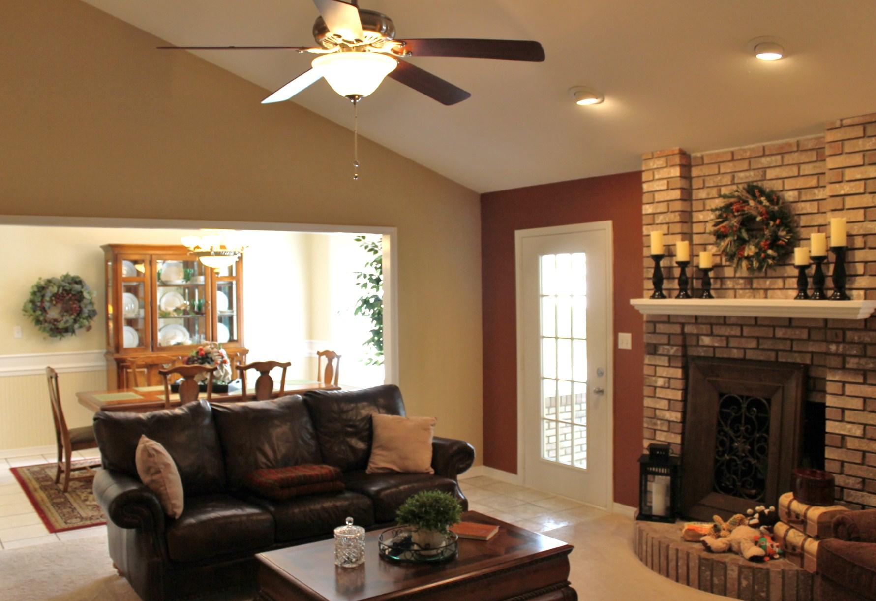 GRANDVIEW HEIGHTS - Residential