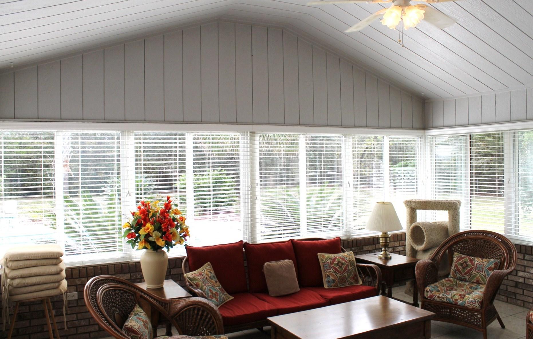 GRANDVIEW HEIGHTS - Residential