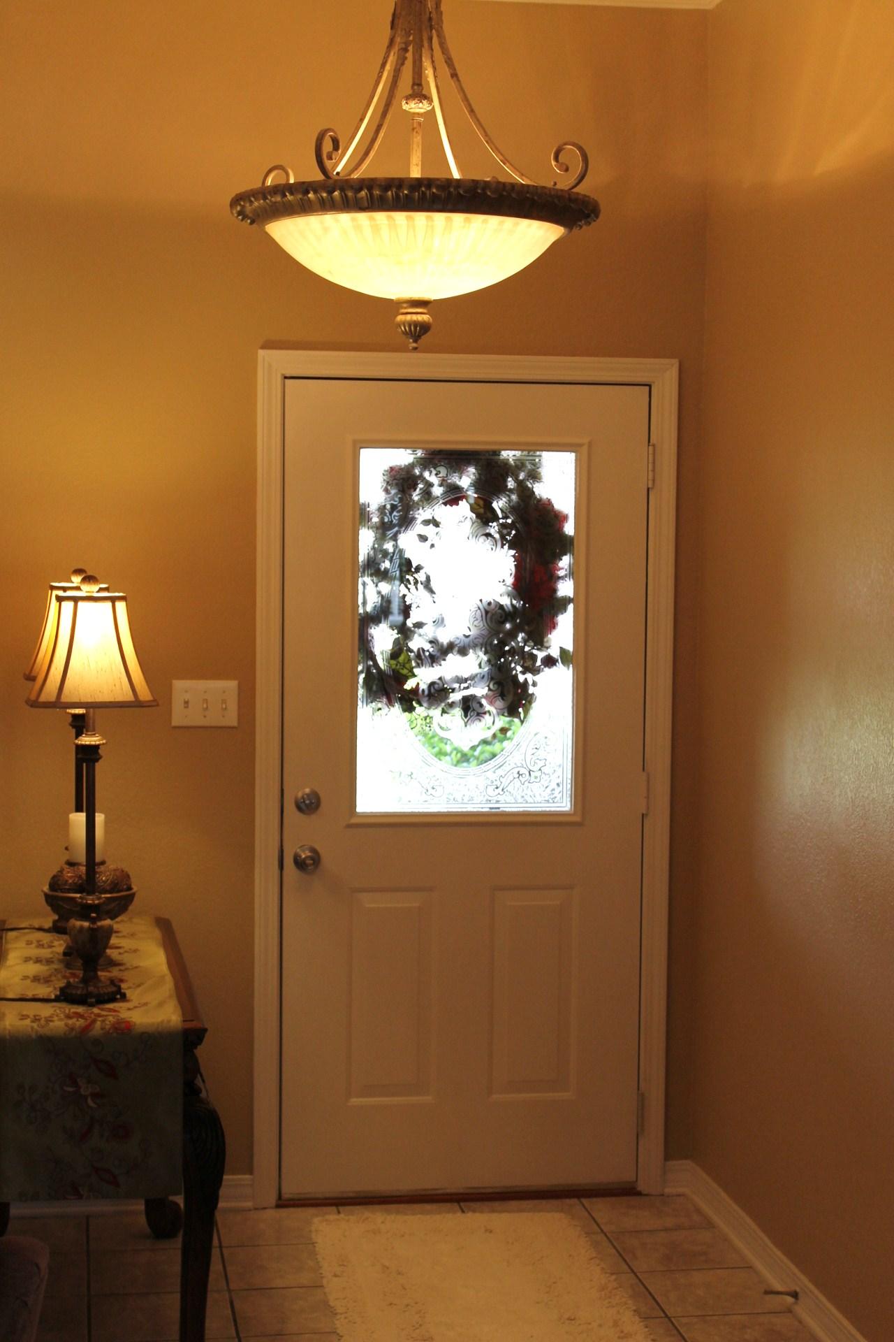 GRANDVIEW HEIGHTS - Residential