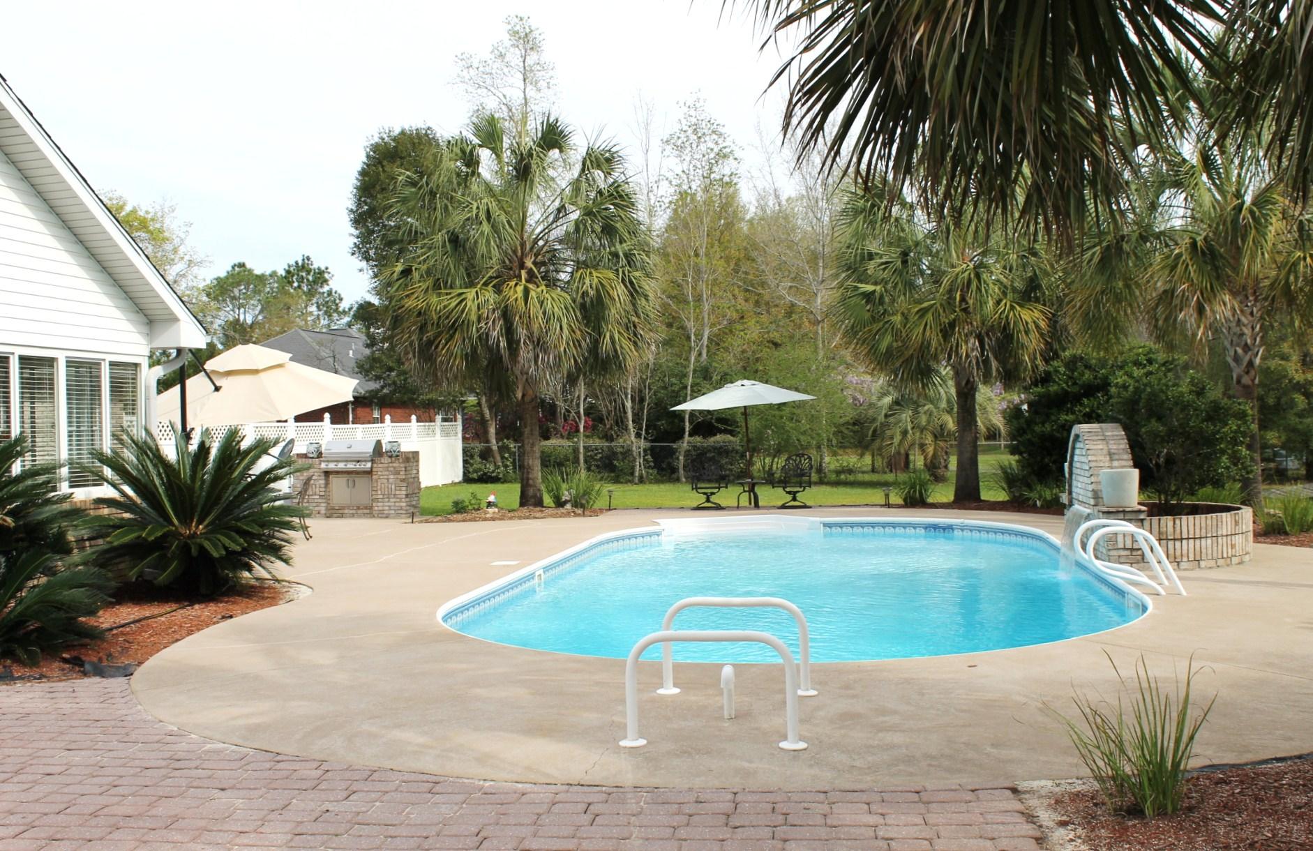 GRANDVIEW HEIGHTS - Residential