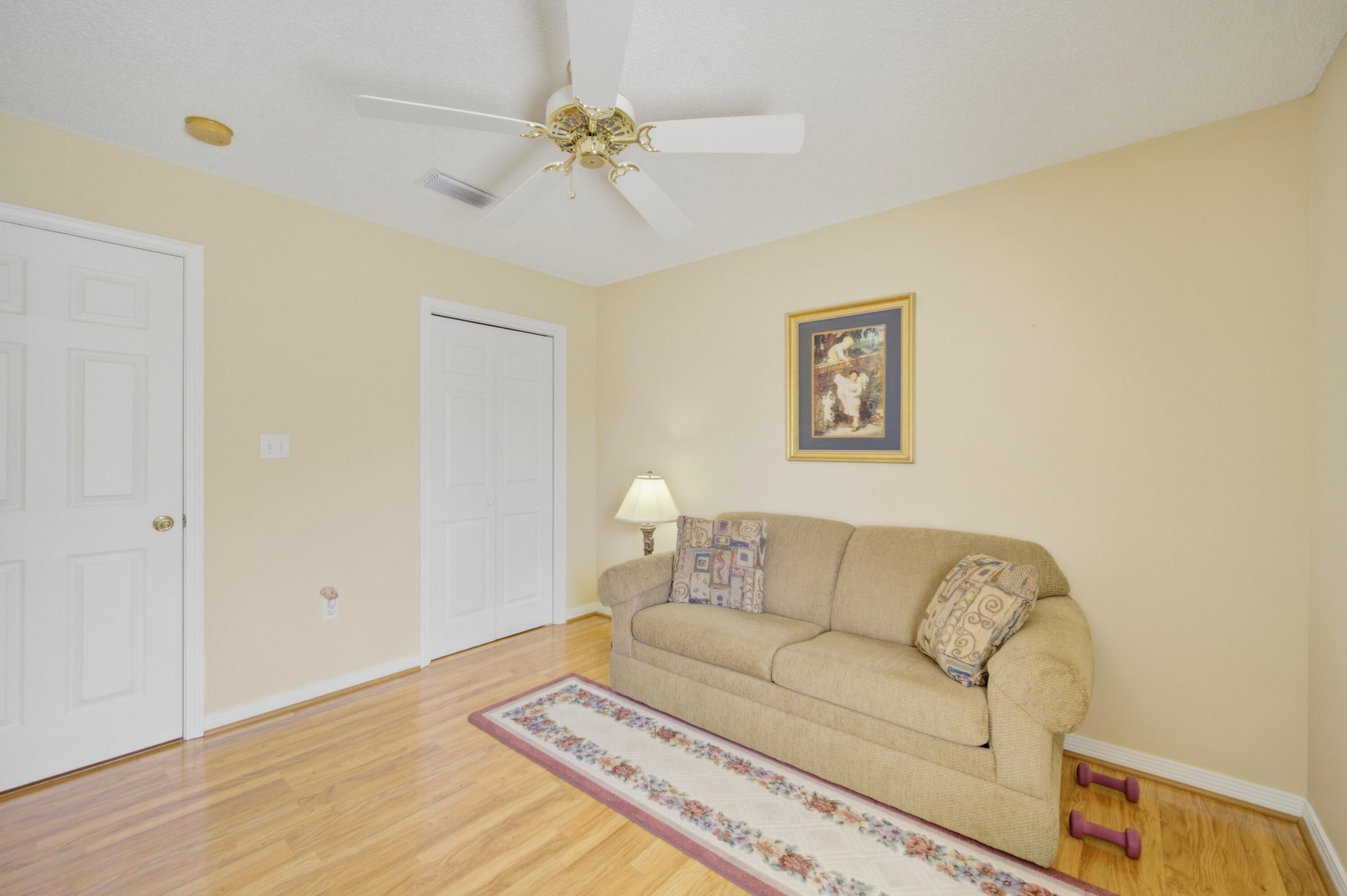 BAYSIDE - Residential