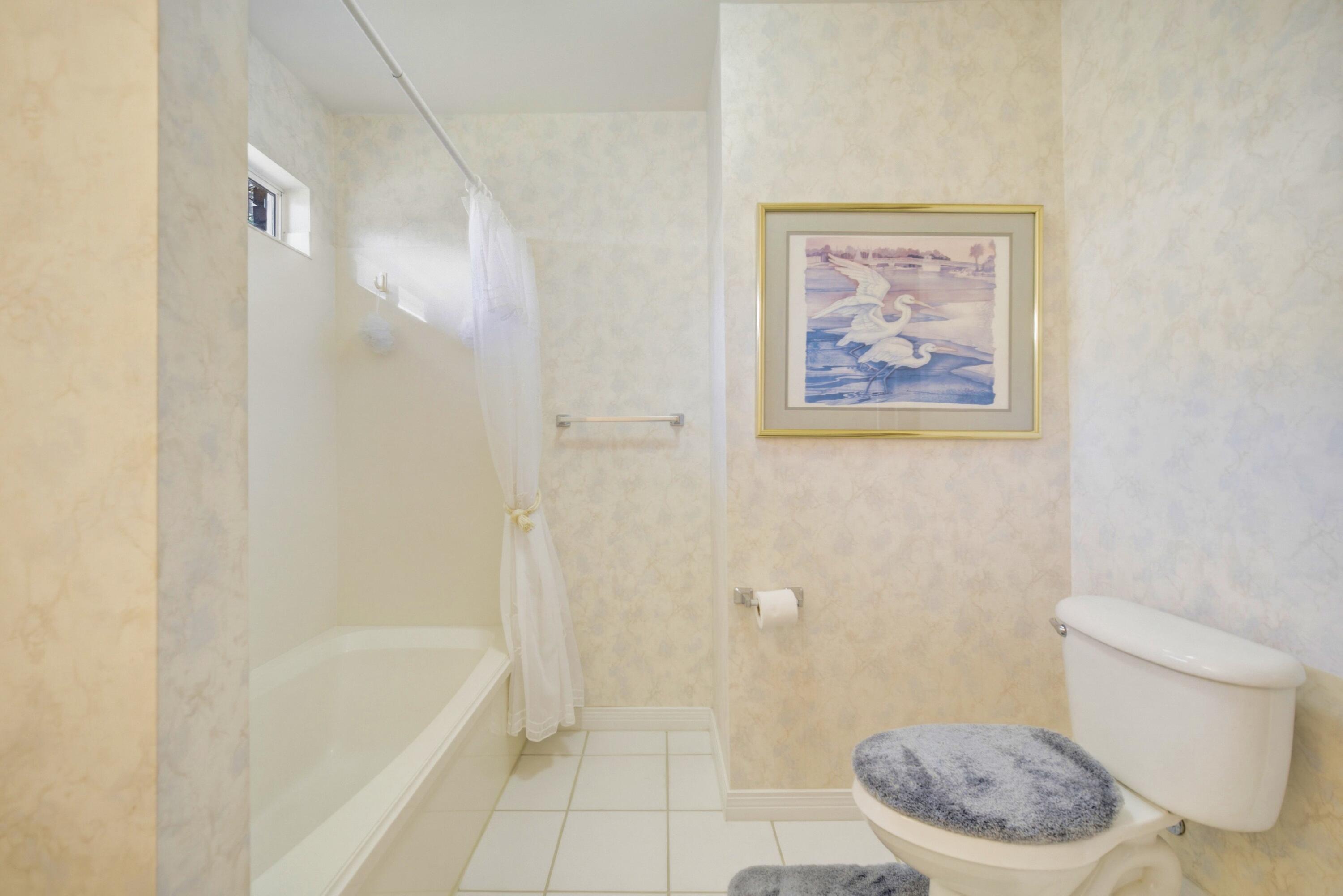 BAYSIDE - Residential