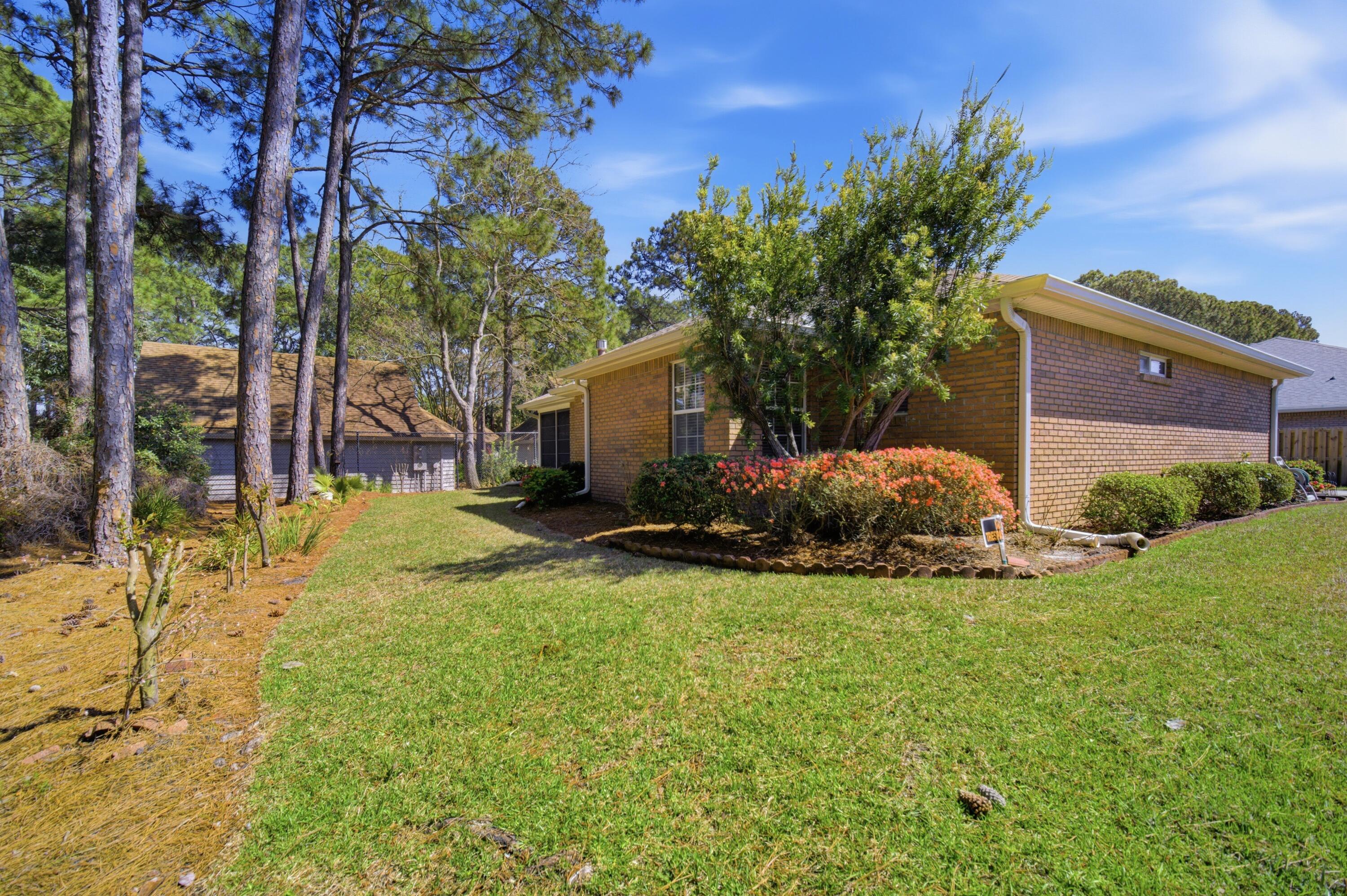 BAYSIDE - Residential