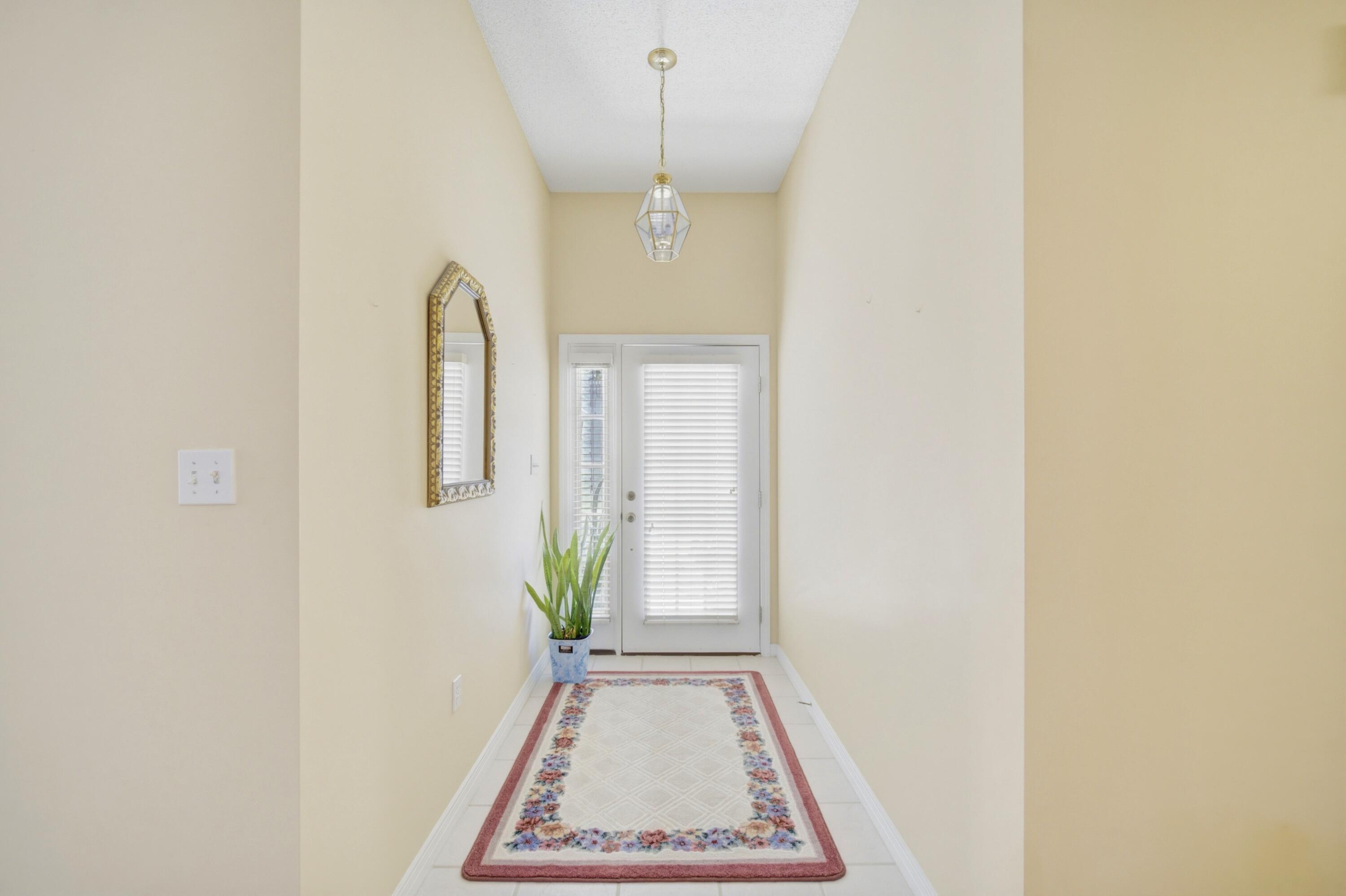 BAYSIDE - Residential