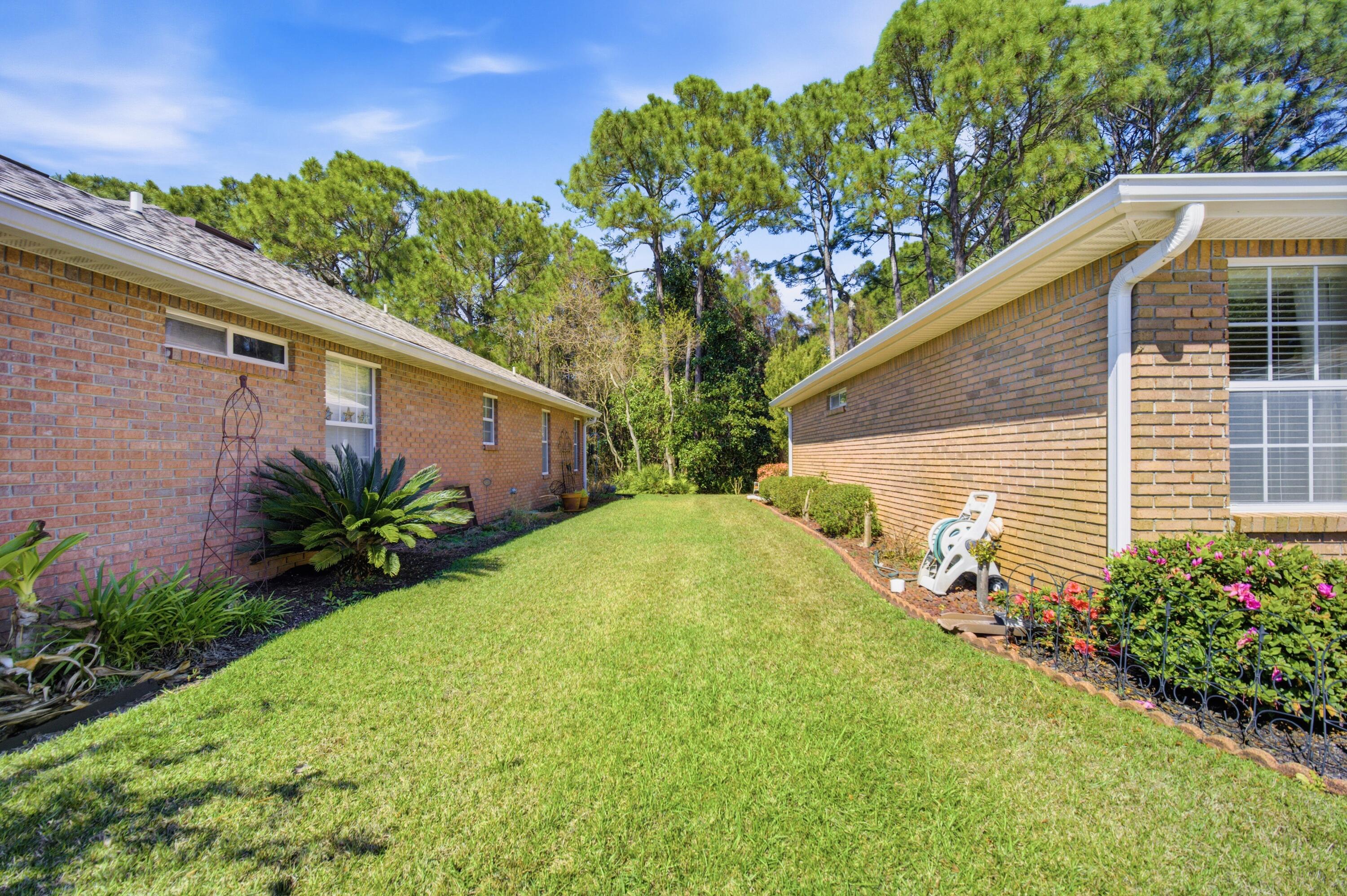 BAYSIDE - Residential