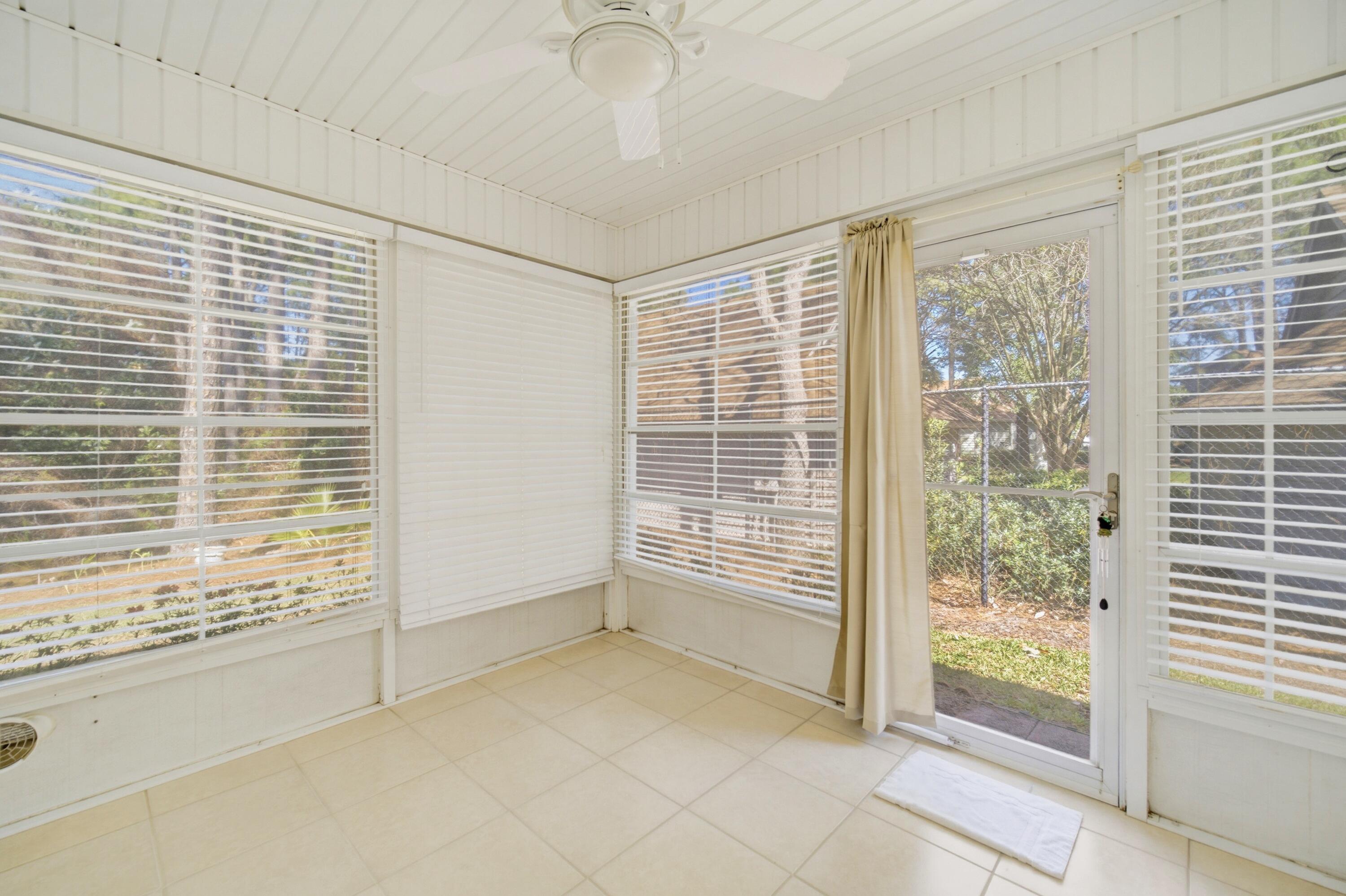 BAYSIDE - Residential