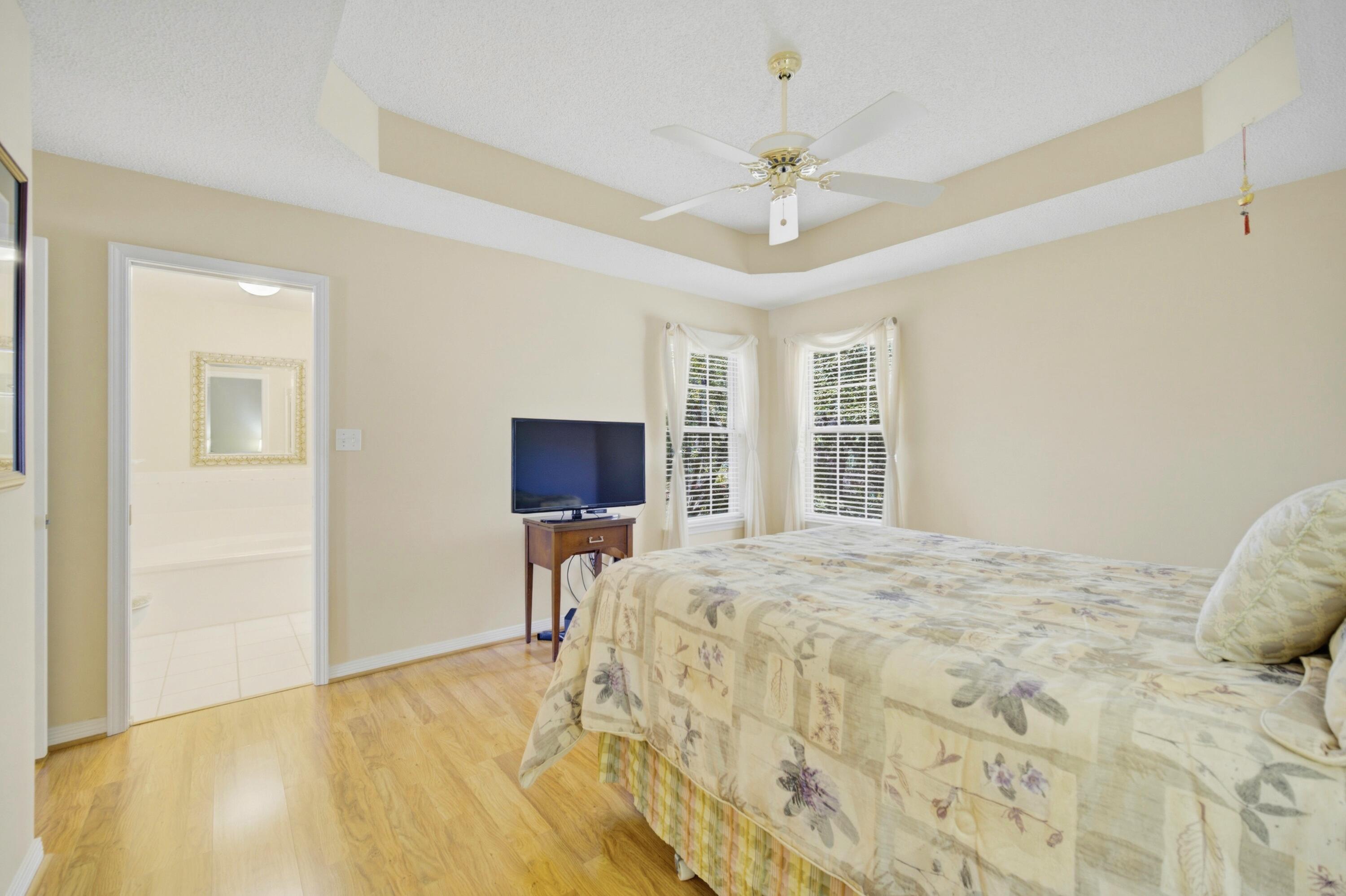 BAYSIDE - Residential