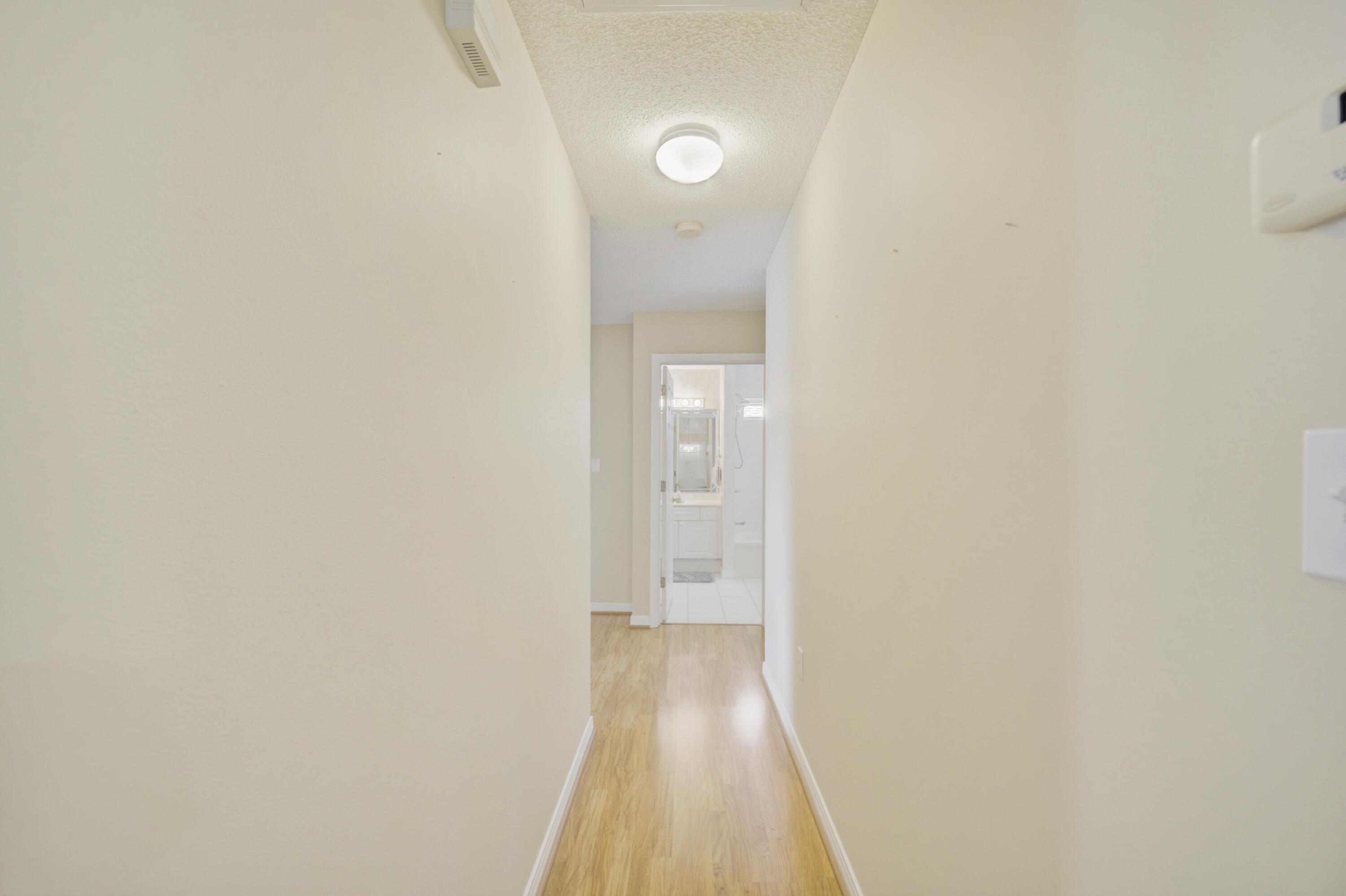 BAYSIDE - Residential