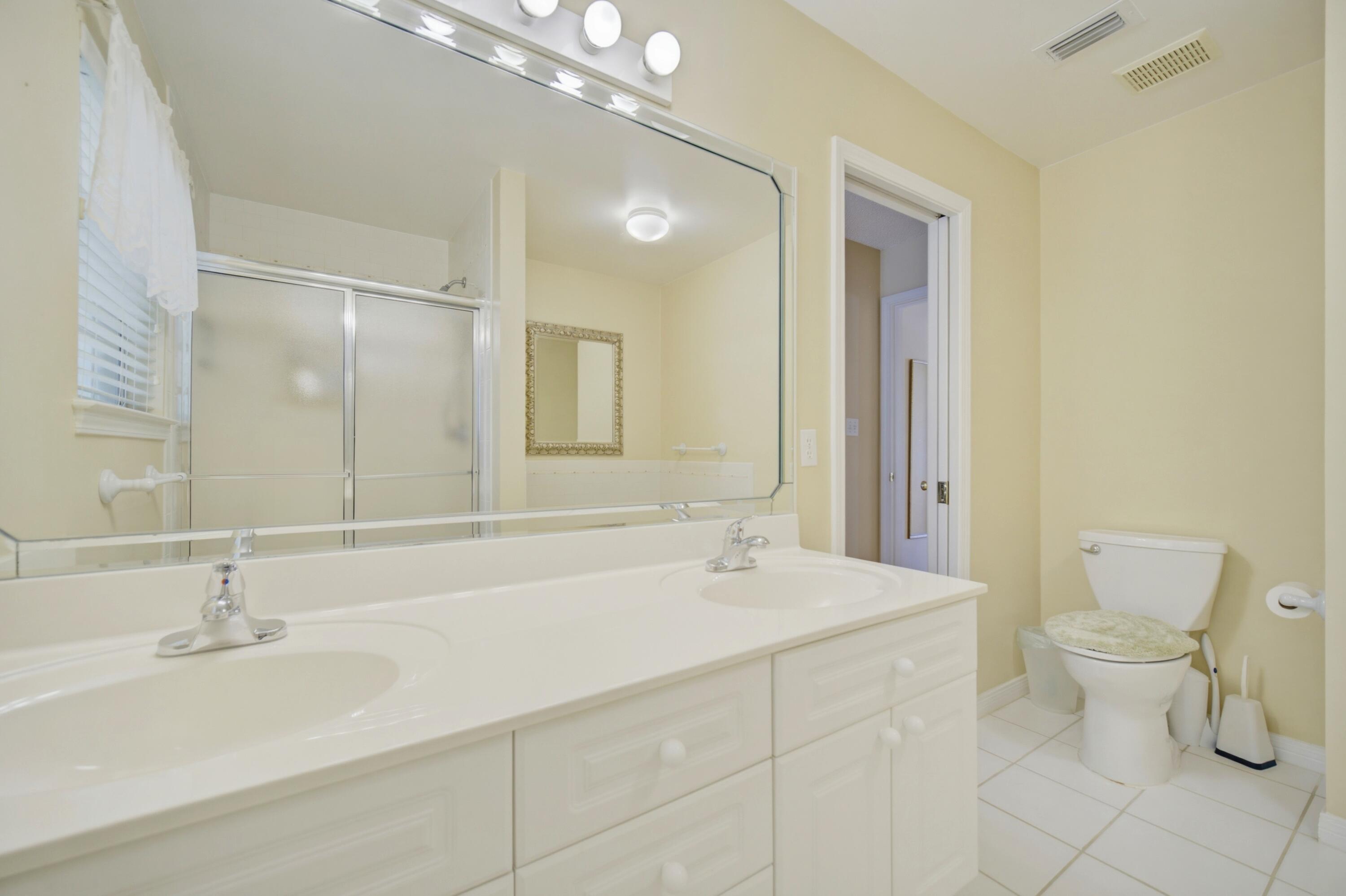 BAYSIDE - Residential