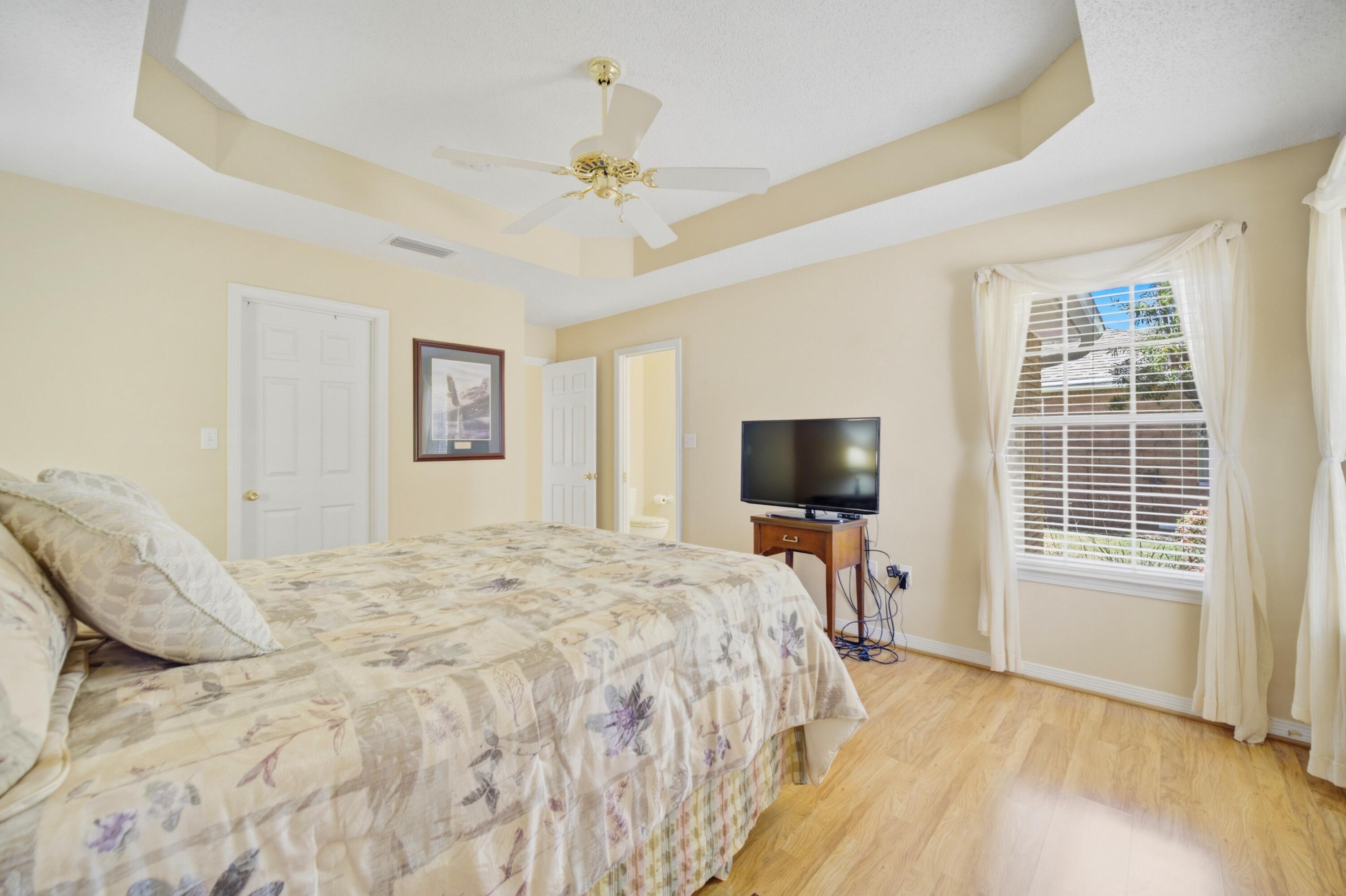 BAYSIDE - Residential