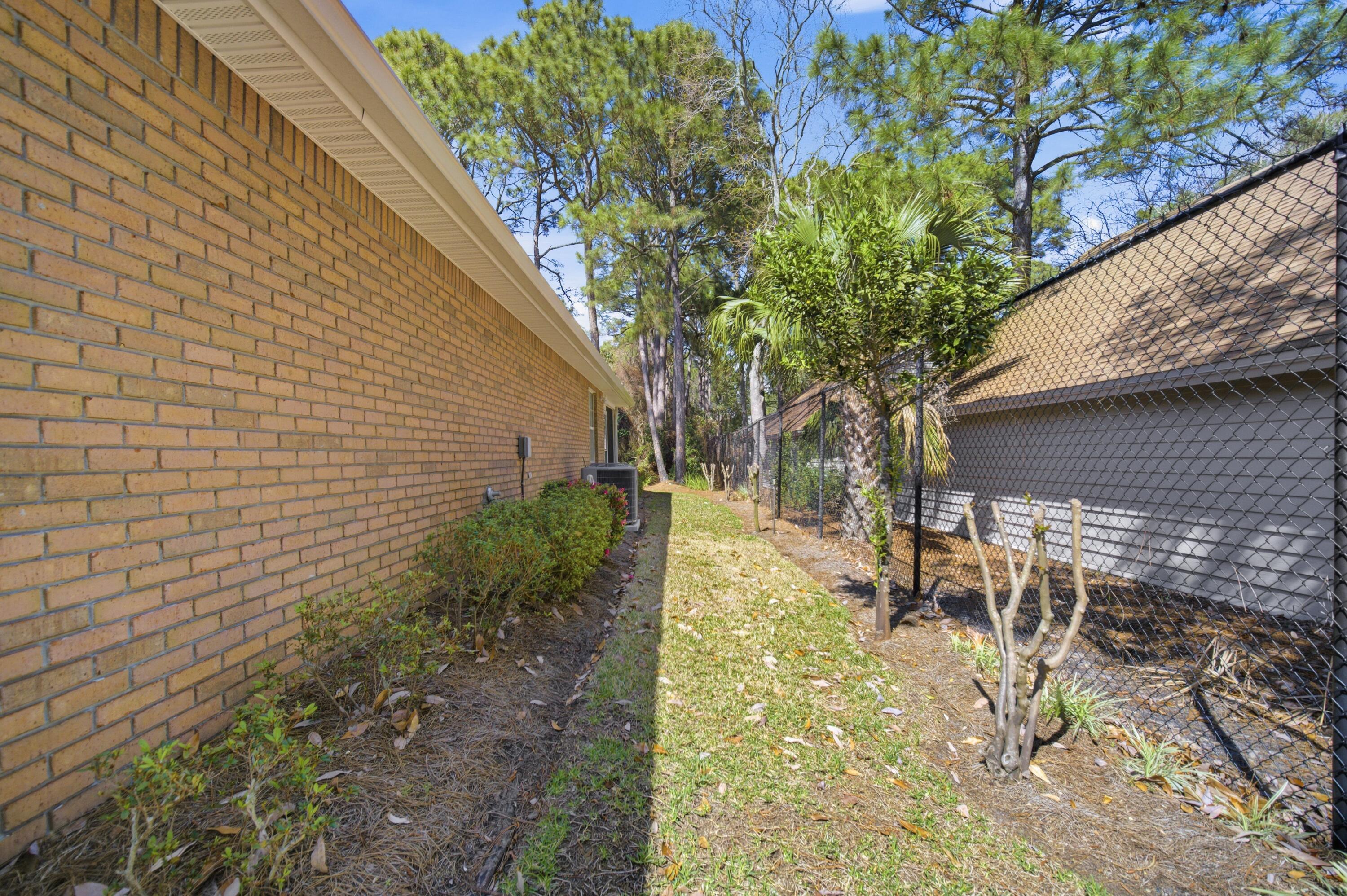 BAYSIDE - Residential