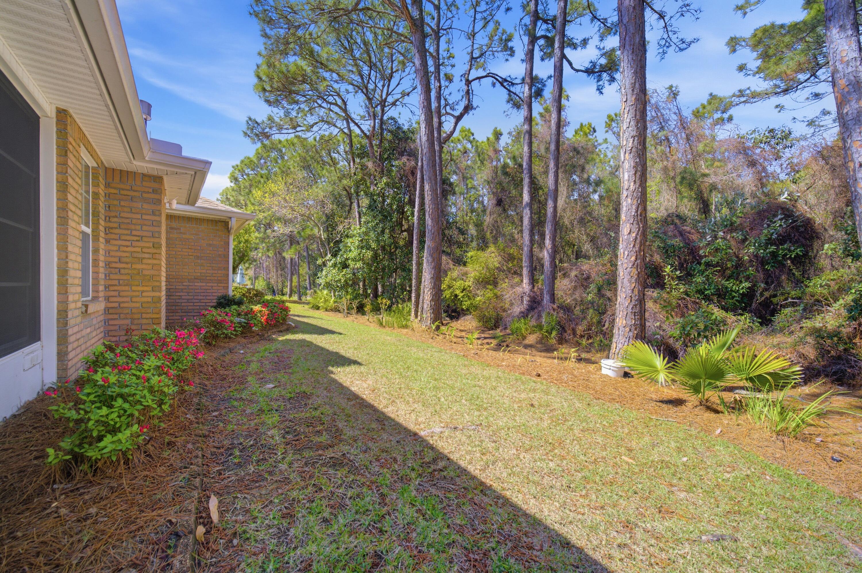 BAYSIDE - Residential