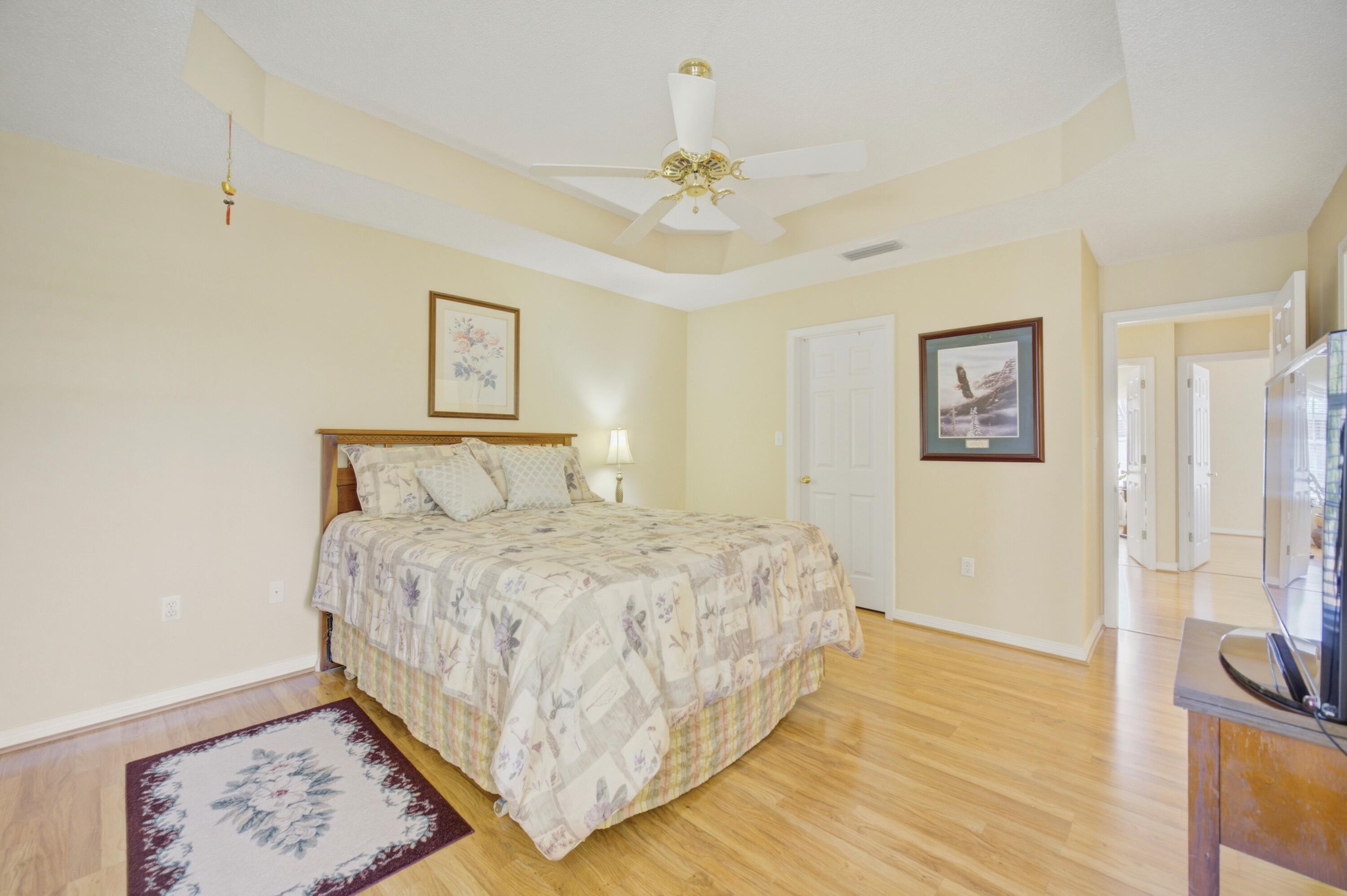 BAYSIDE - Residential