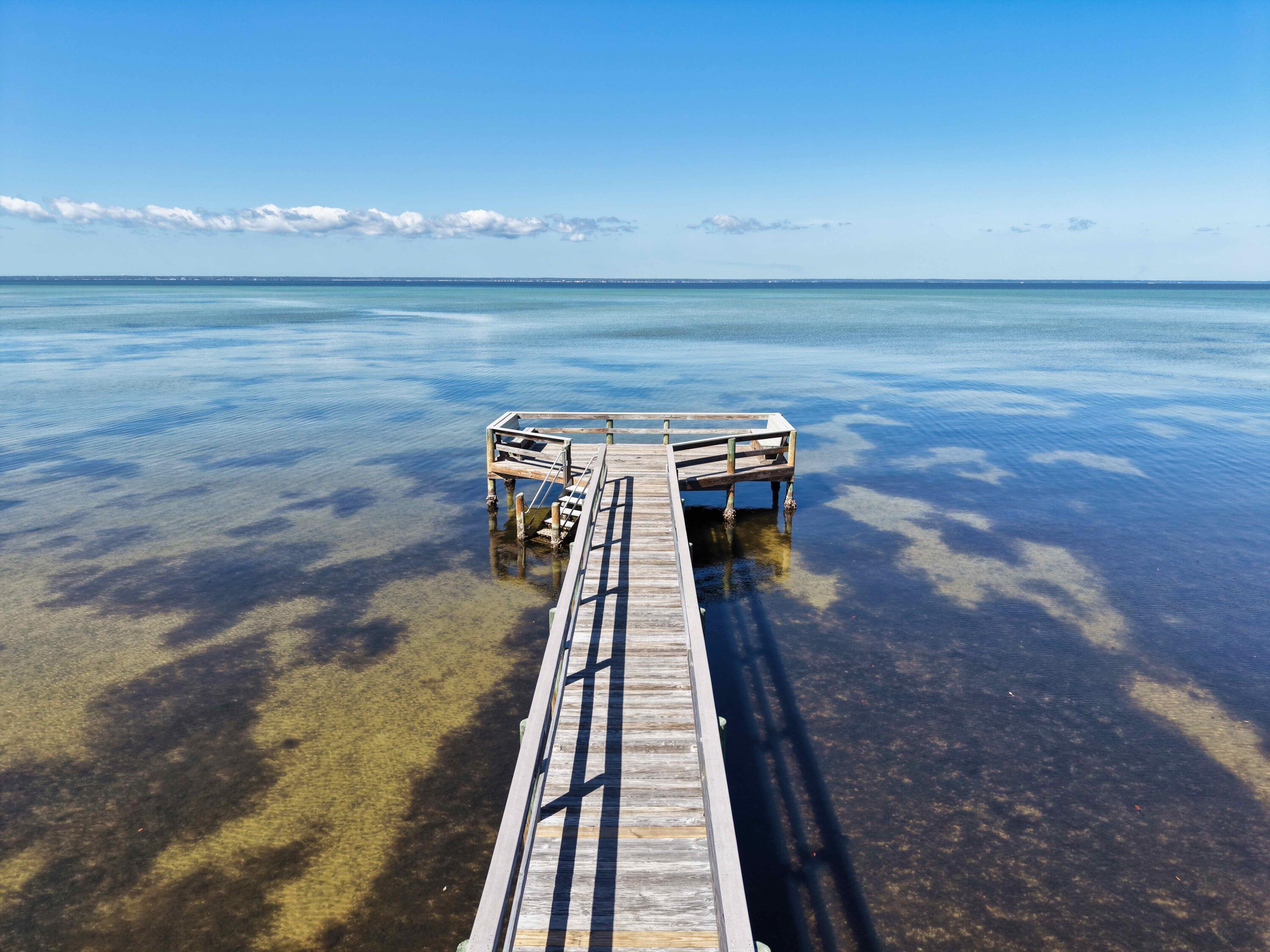 BAYSIDE - Residential