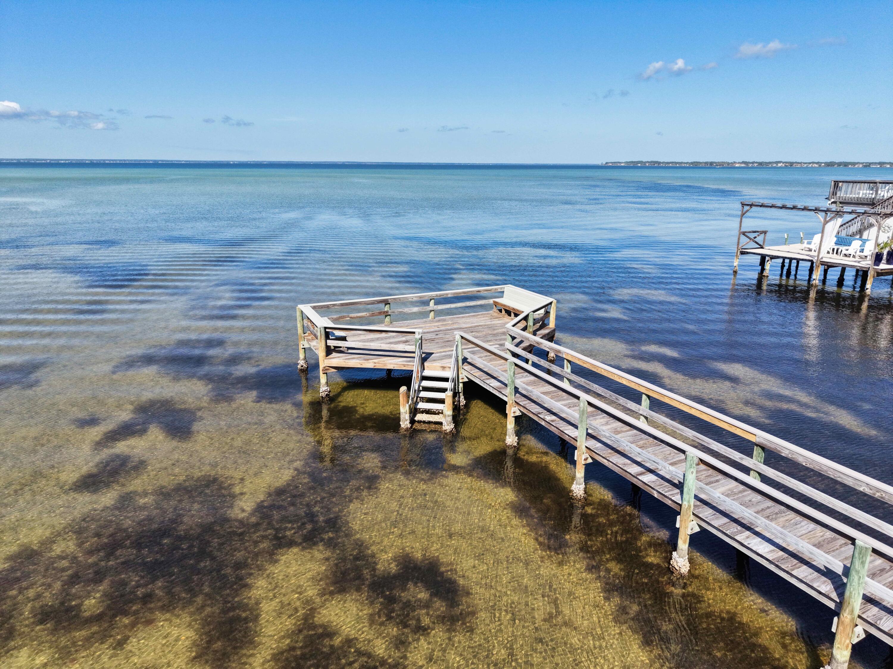 BAYSIDE - Residential