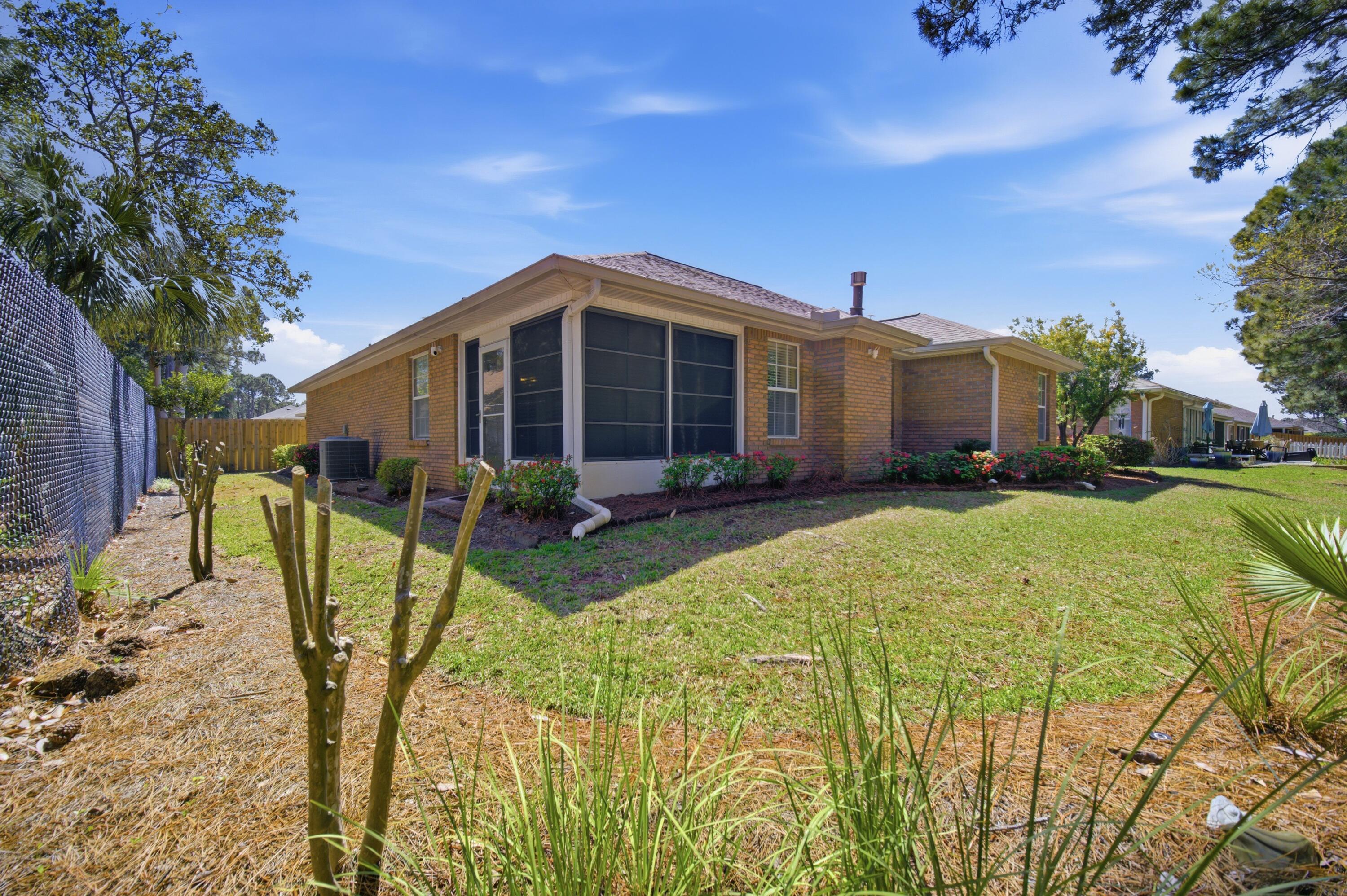 BAYSIDE - Residential