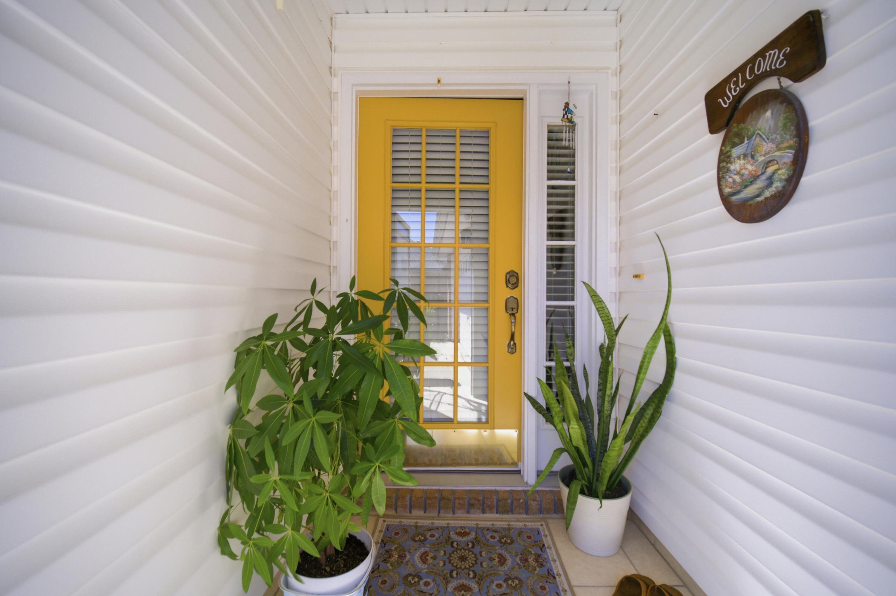 BAYSIDE - Residential