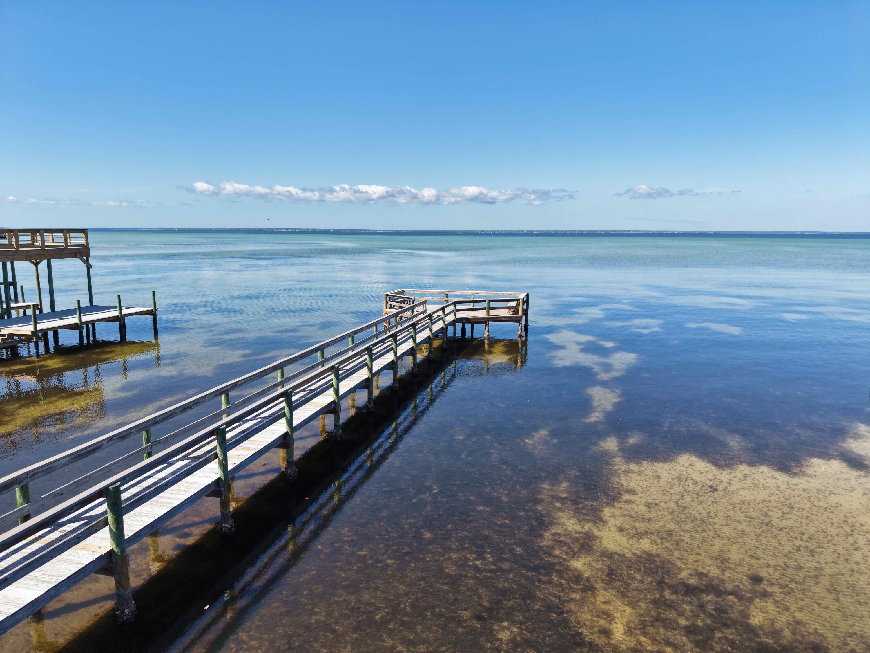 BAYSIDE - Residential