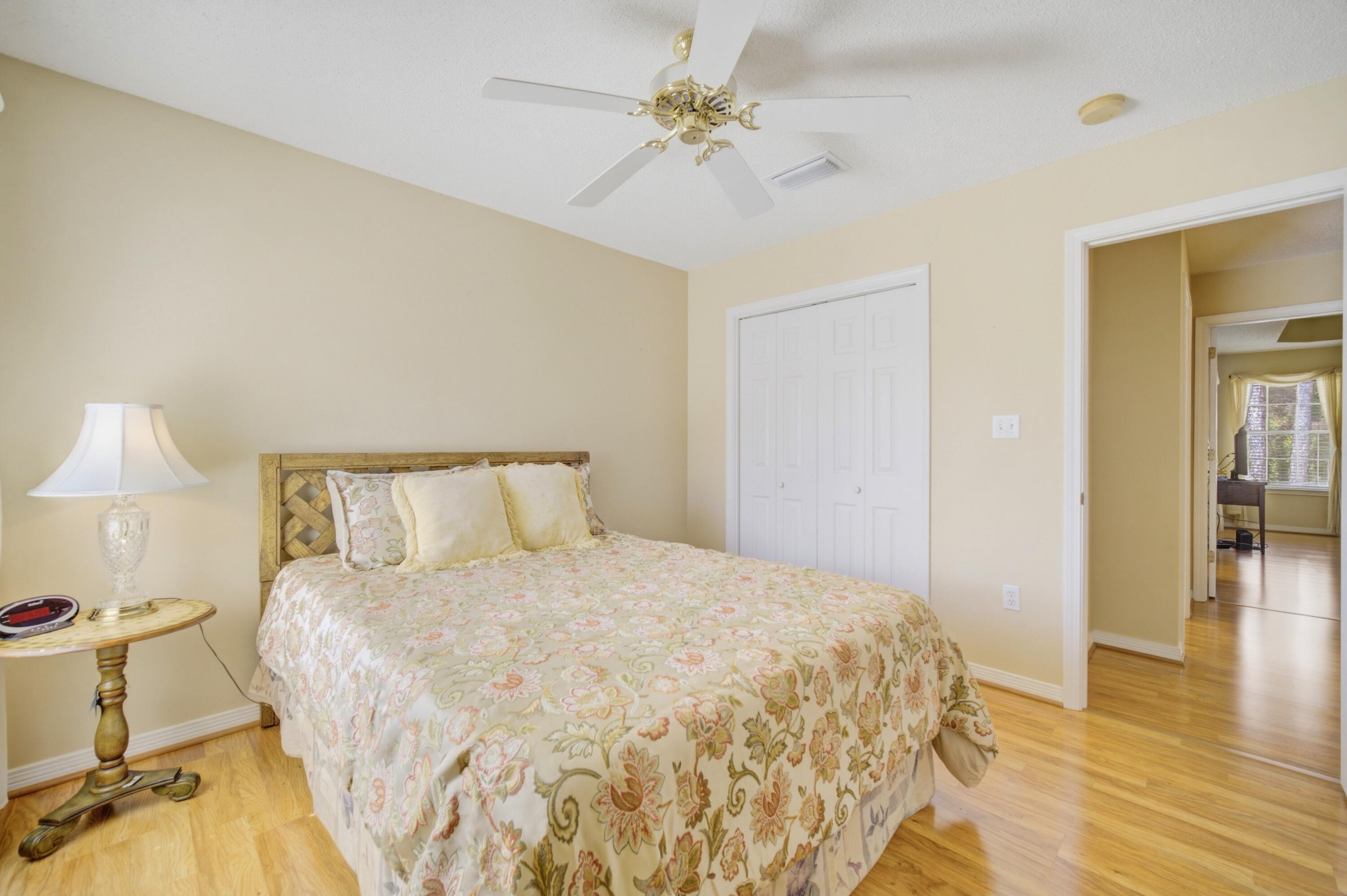 BAYSIDE - Residential