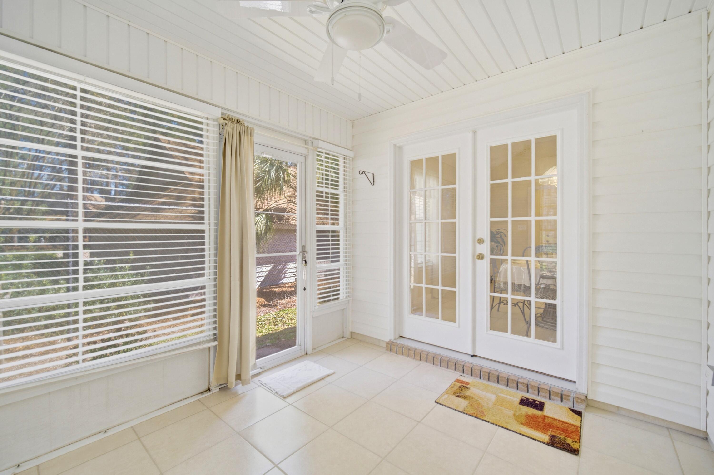 BAYSIDE - Residential