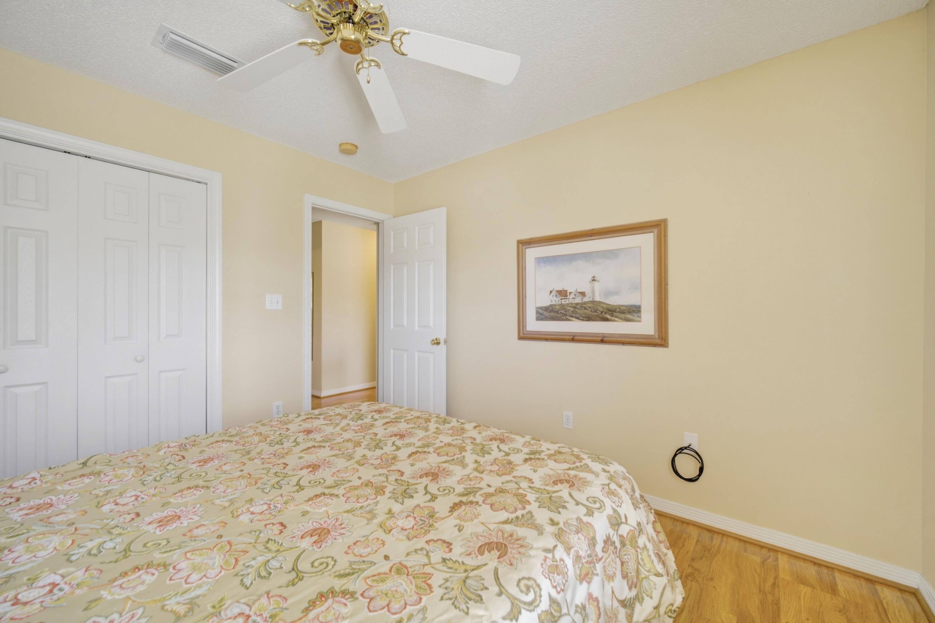 BAYSIDE - Residential