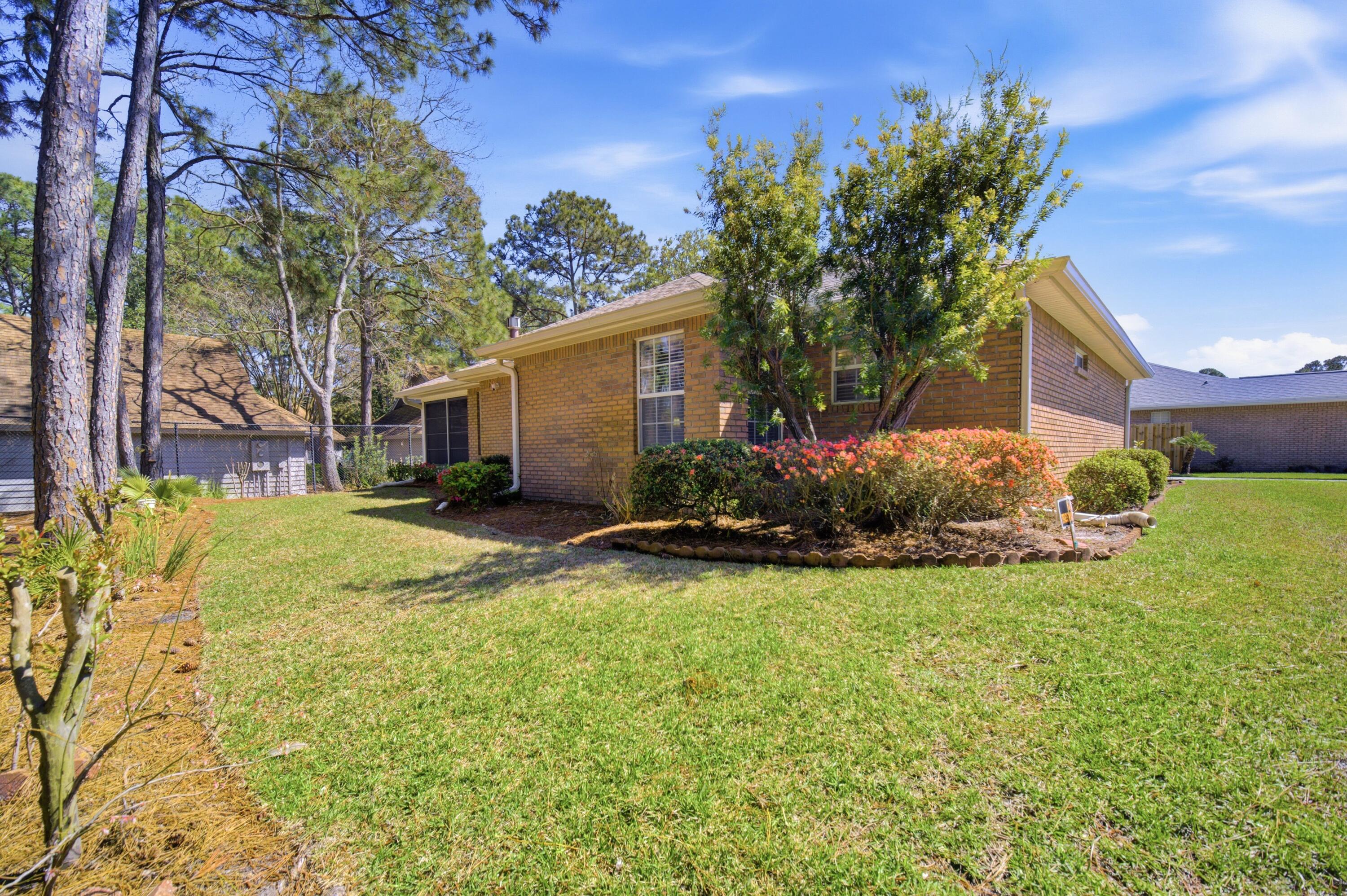 BAYSIDE - Residential