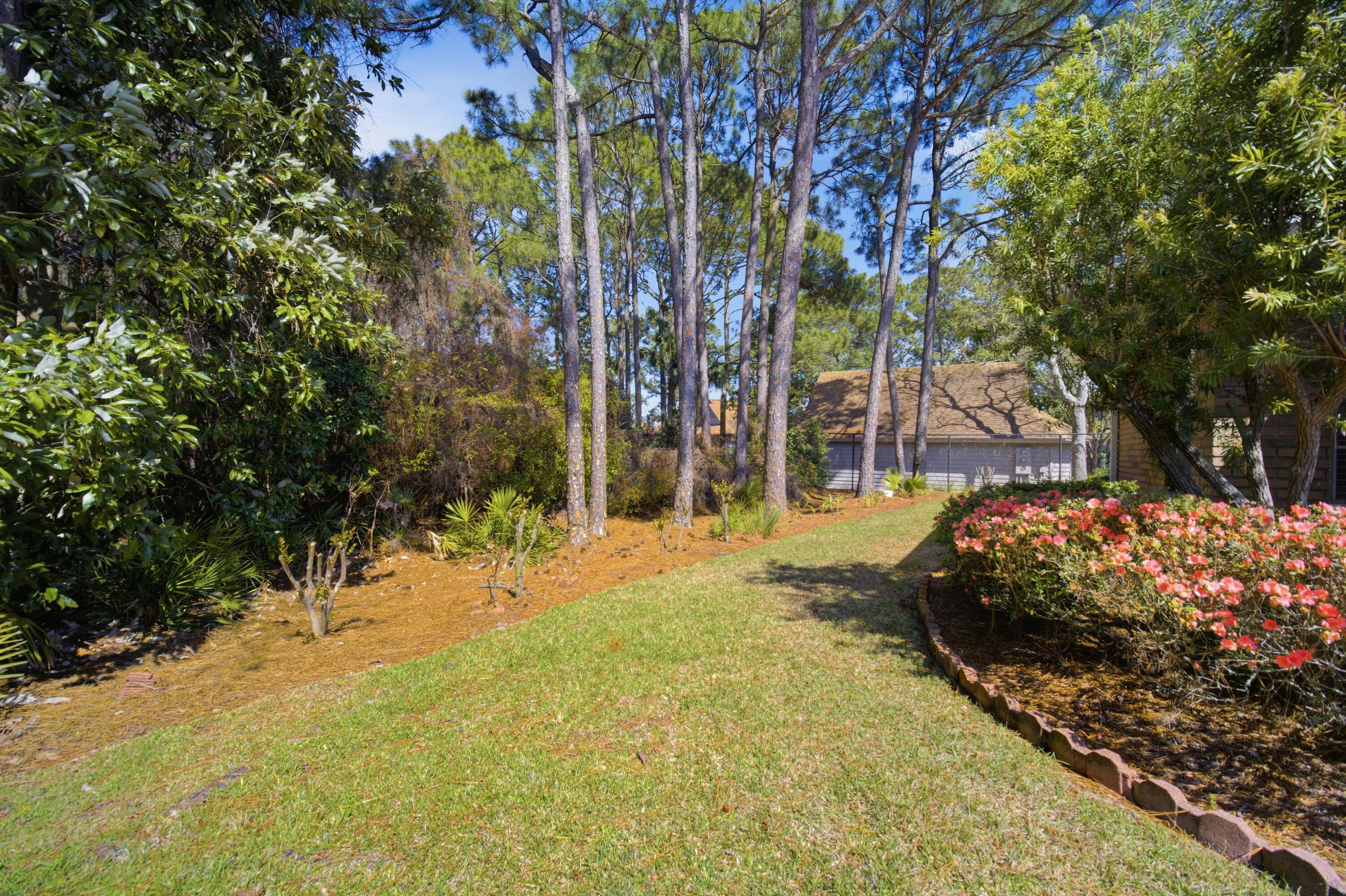 BAYSIDE - Residential