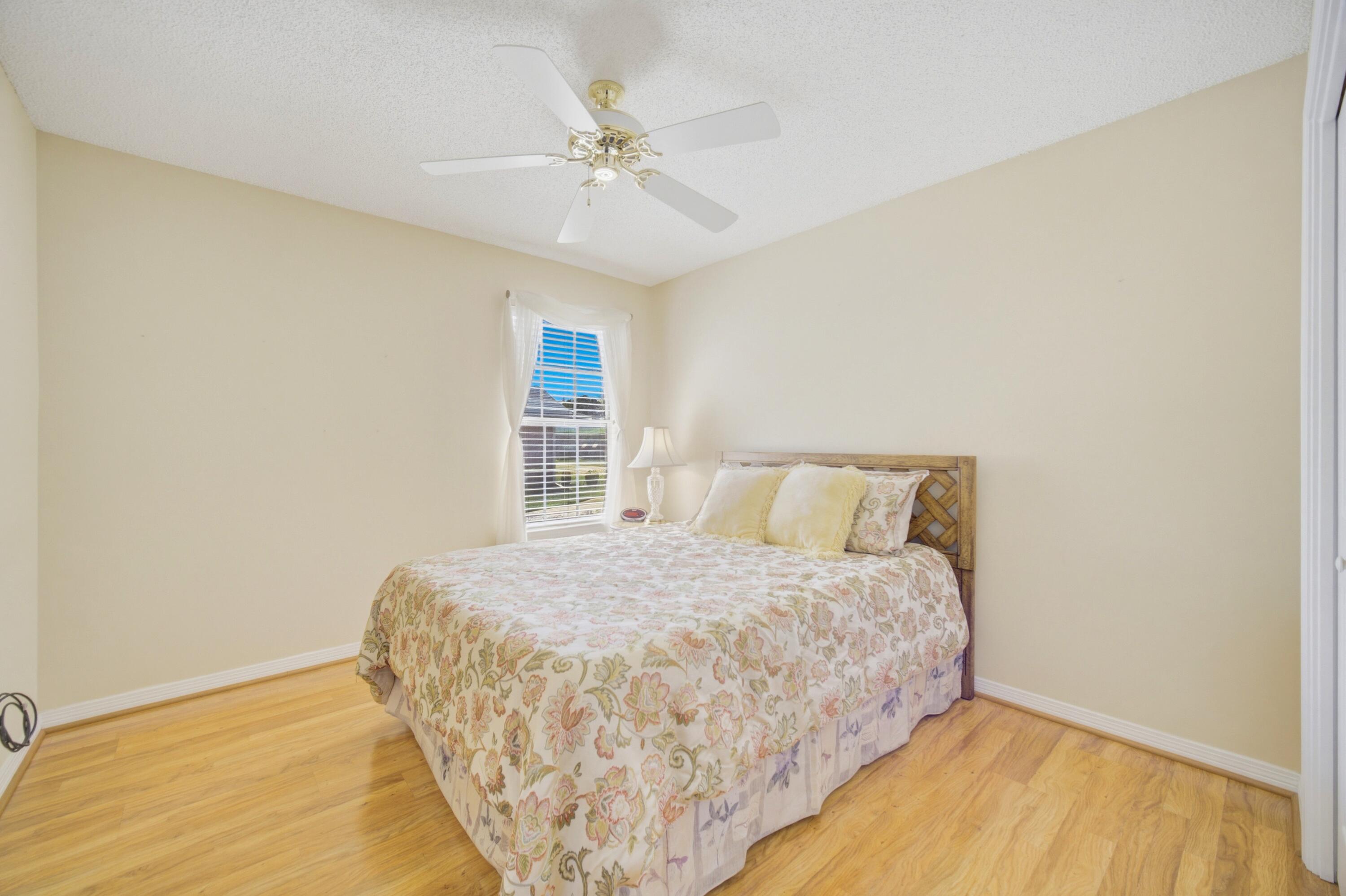 BAYSIDE - Residential