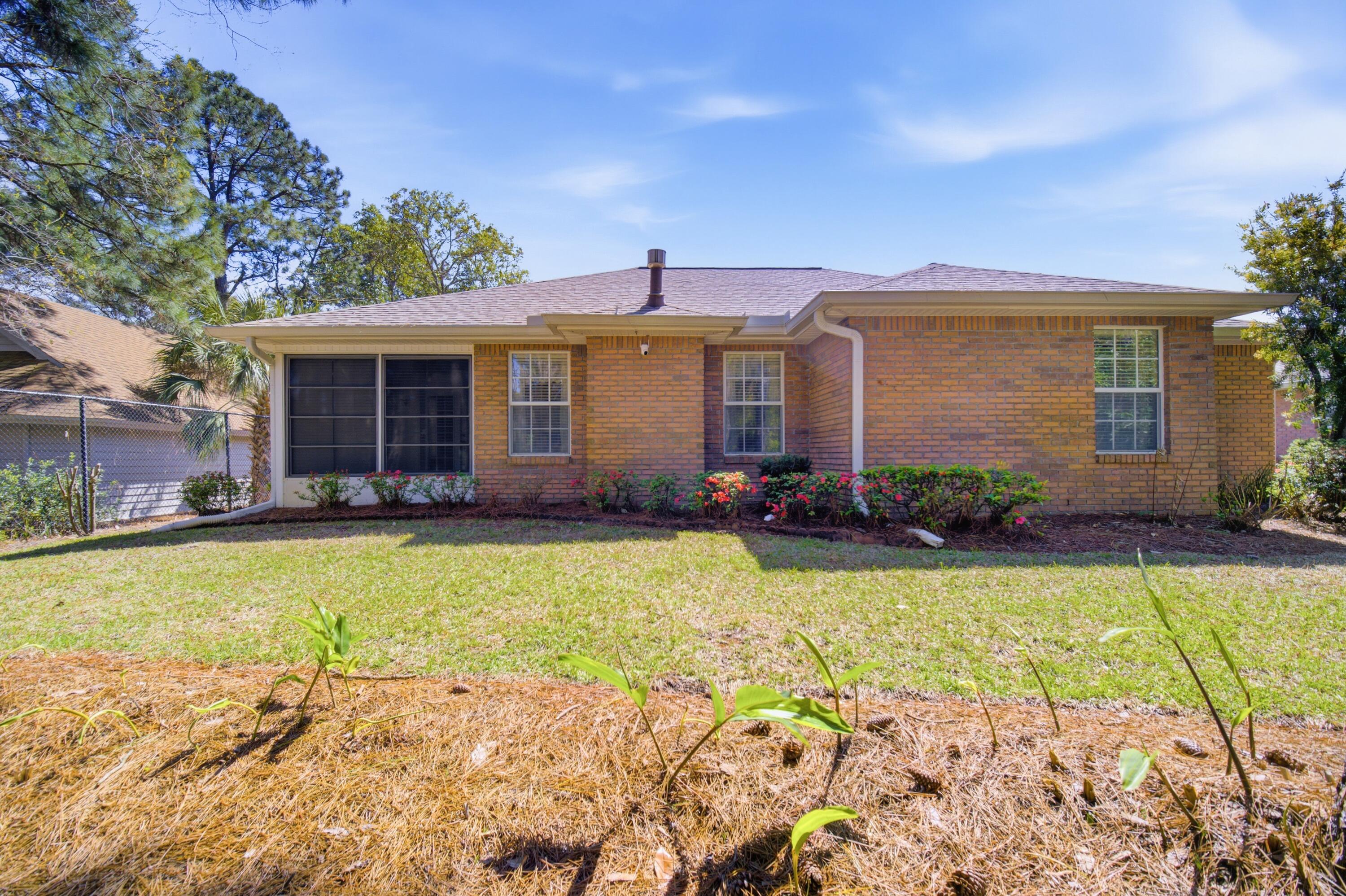 BAYSIDE - Residential